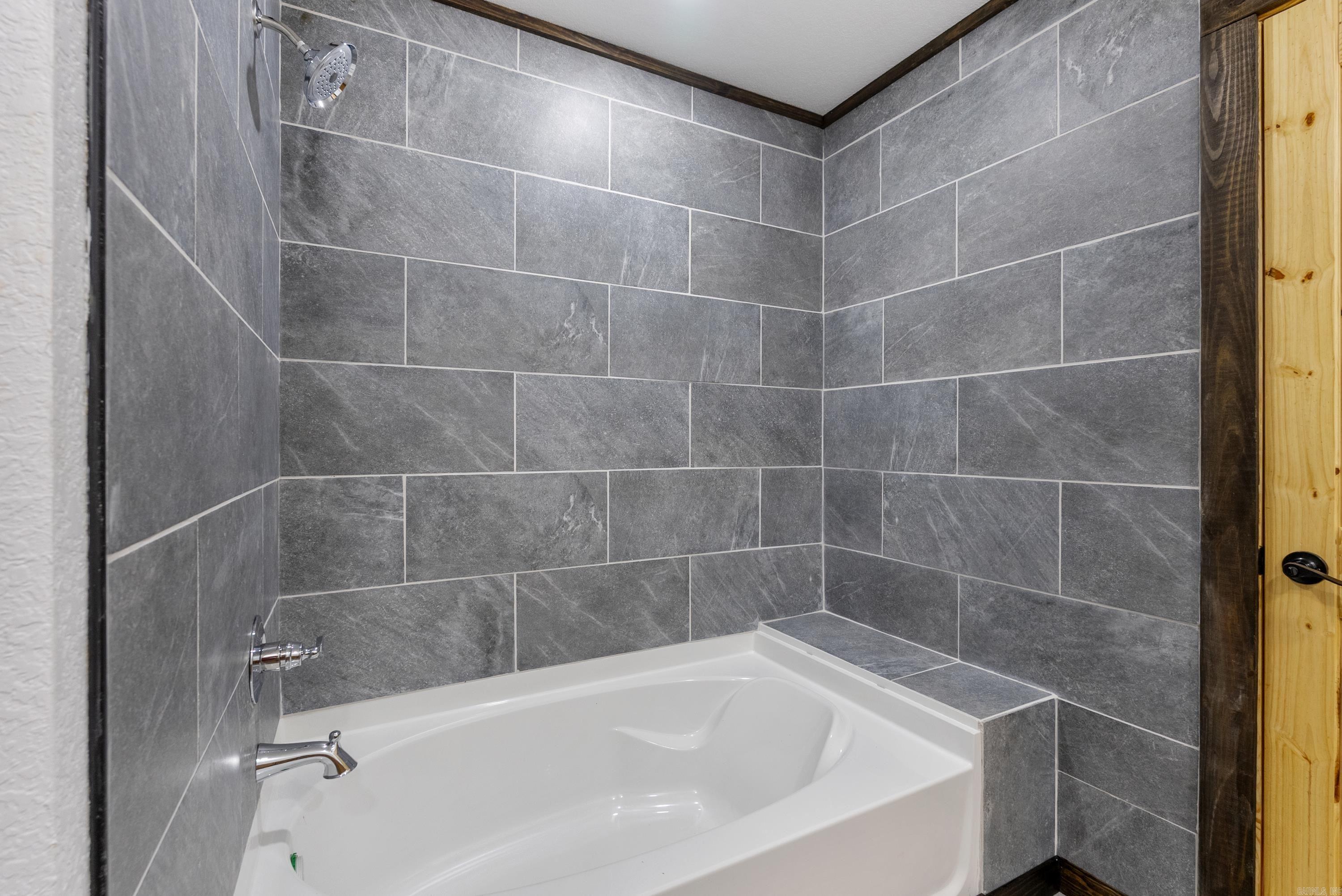 642 School  Rose Bud, AR