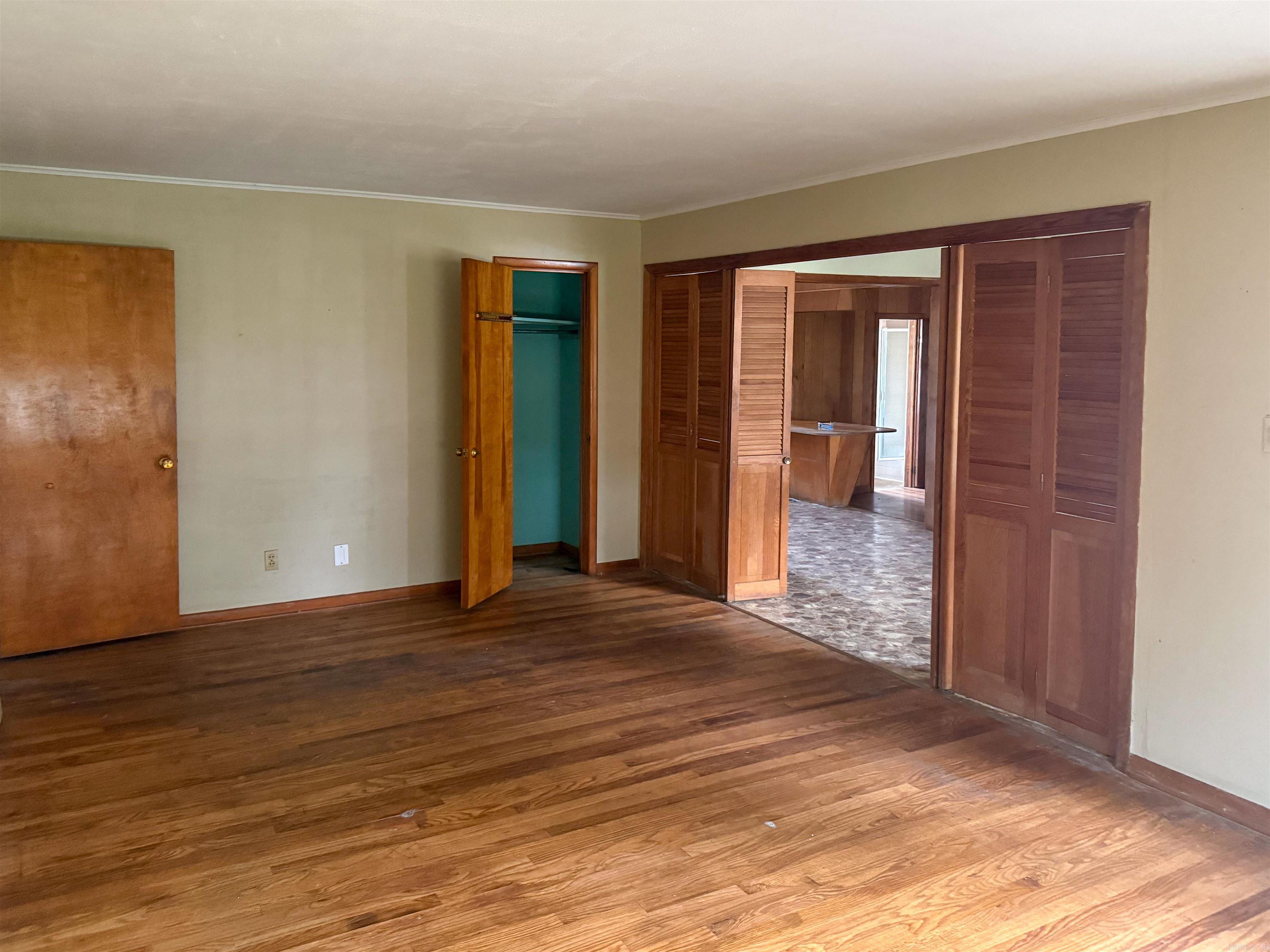 1210 W Hale  Osceola, AR