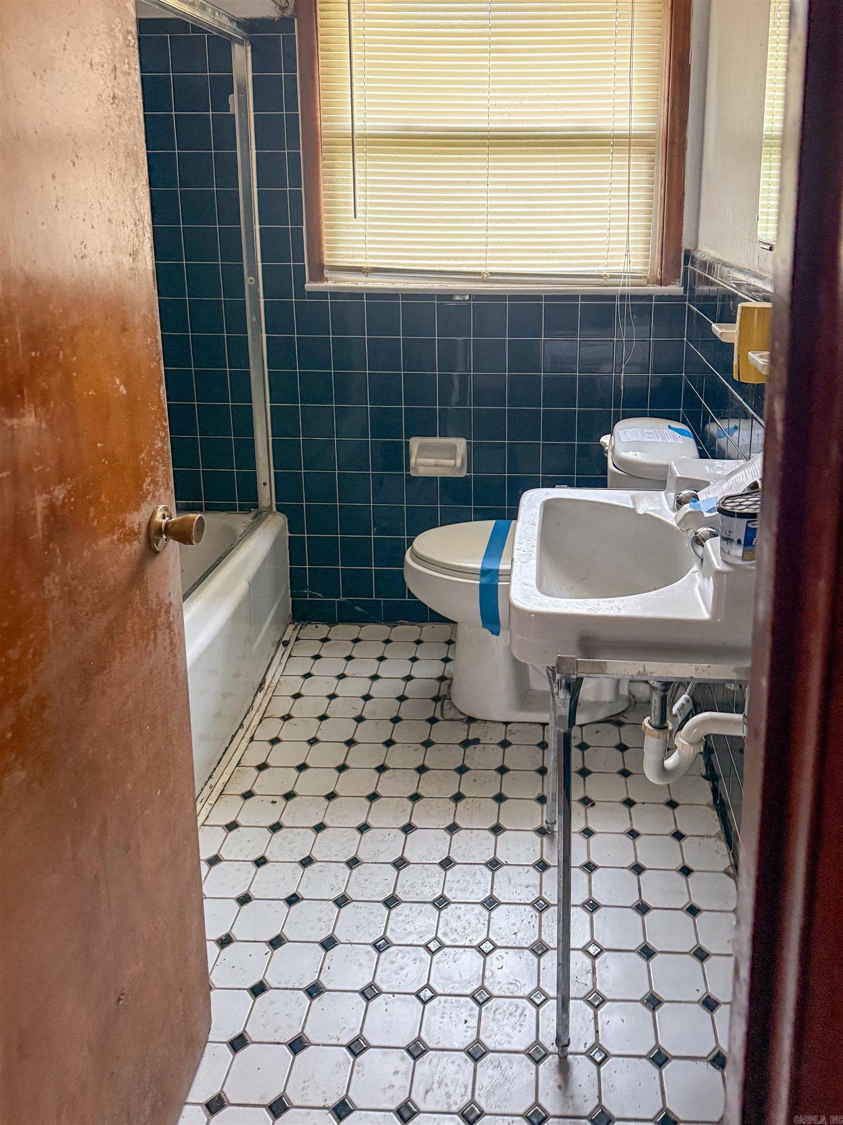 1210 W Hale  Osceola, AR