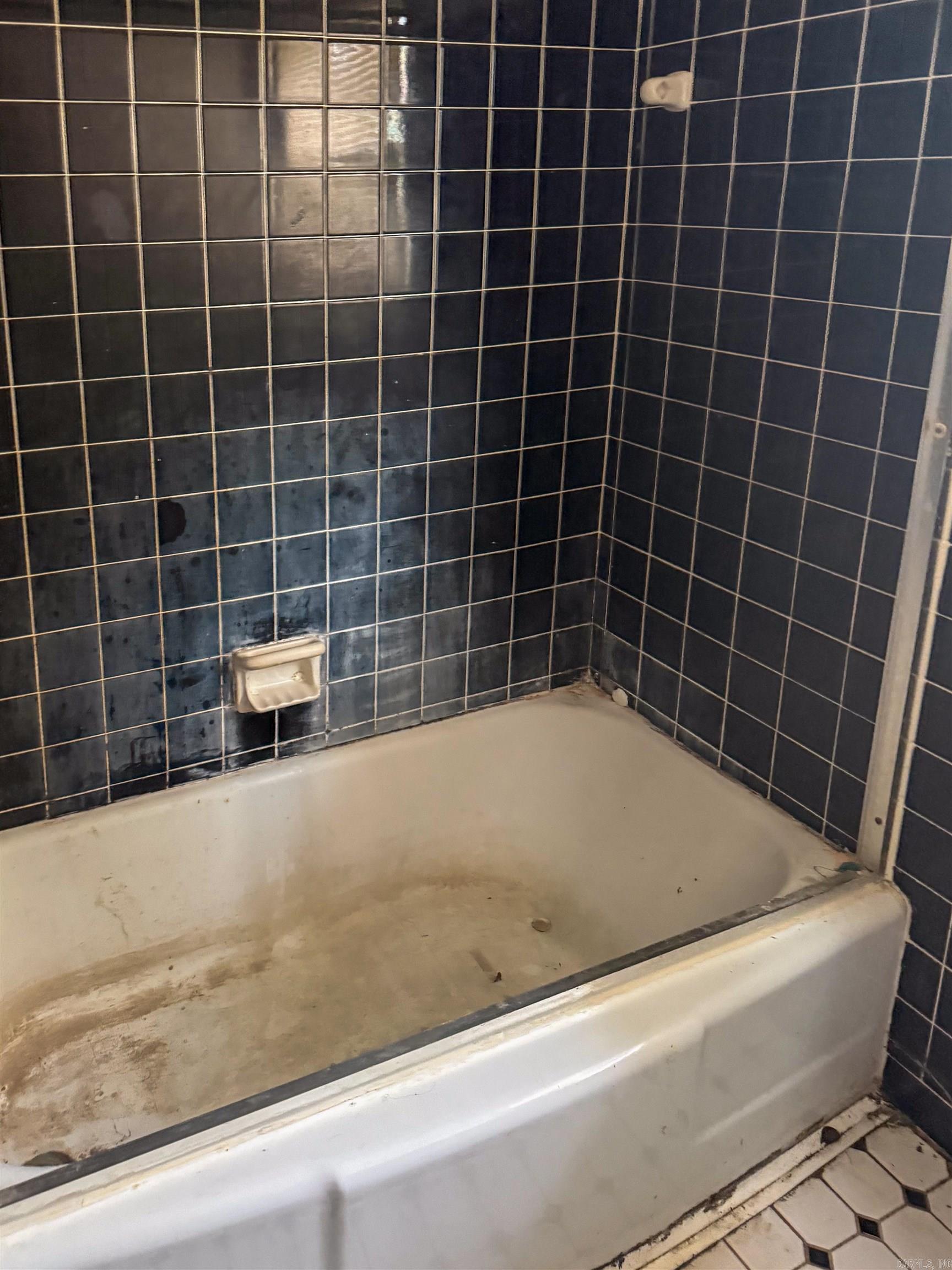 1210 W Hale  Osceola, AR