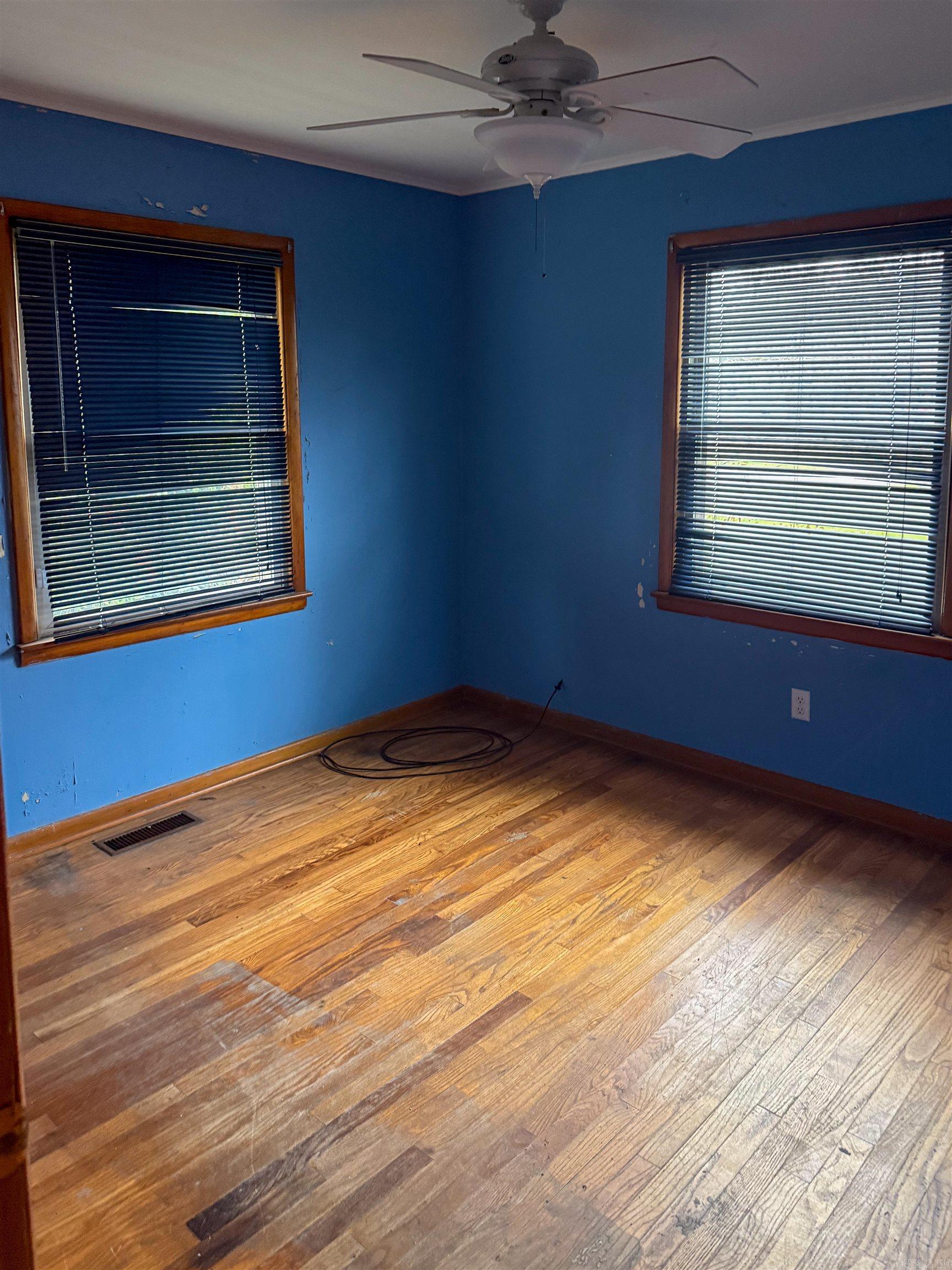 1210 W Hale  Osceola, AR