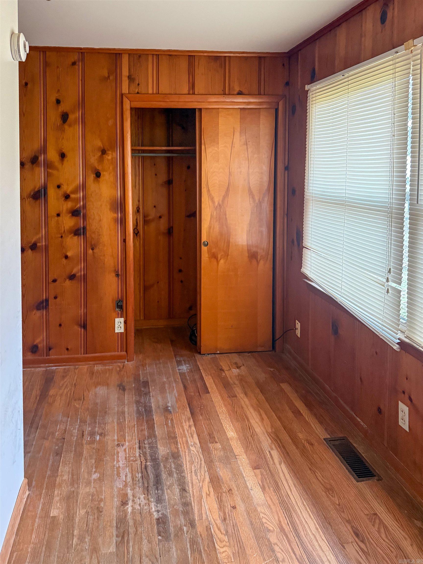 1210 W Hale  Osceola, AR