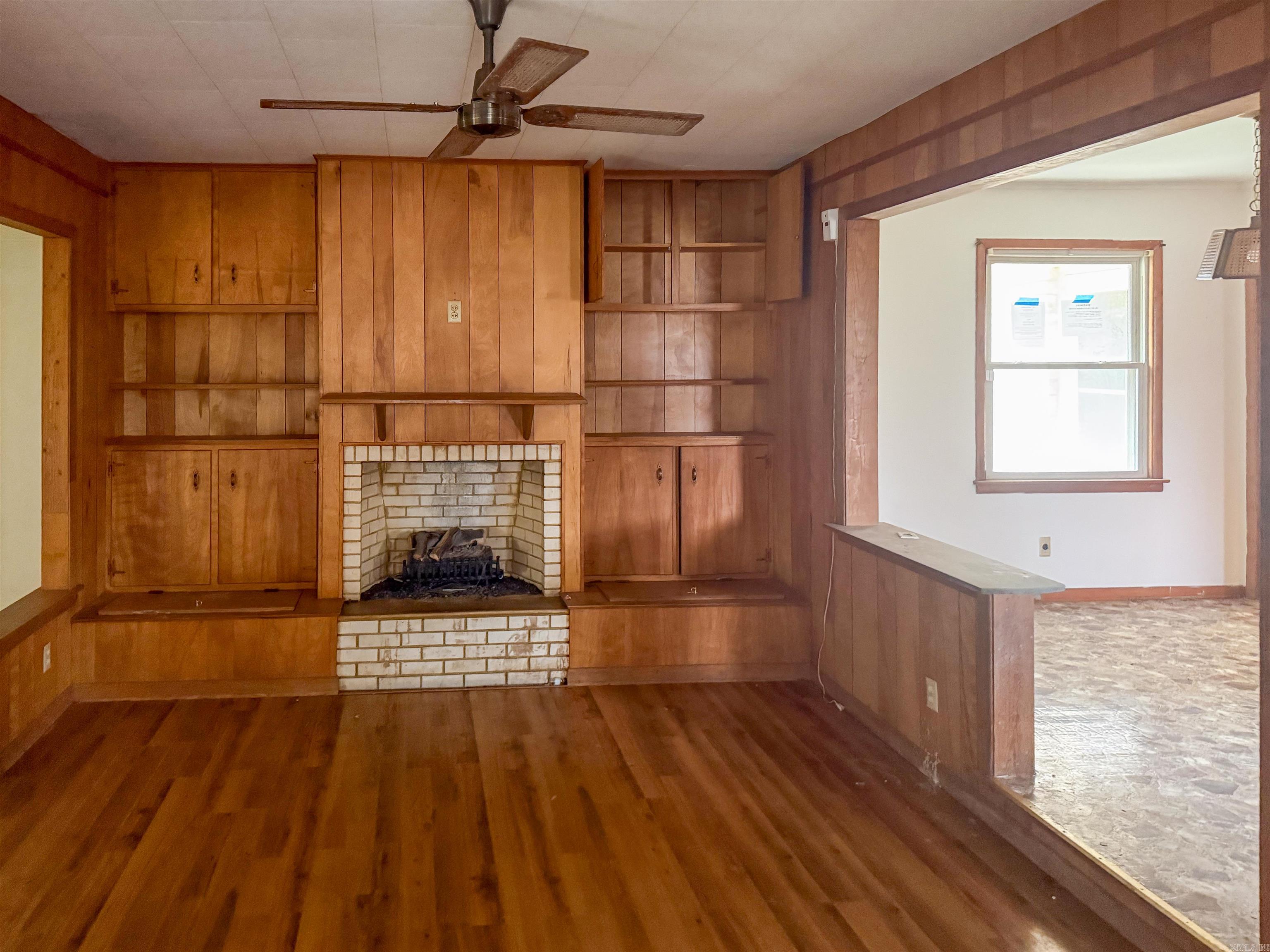 1210 W Hale  Osceola, AR