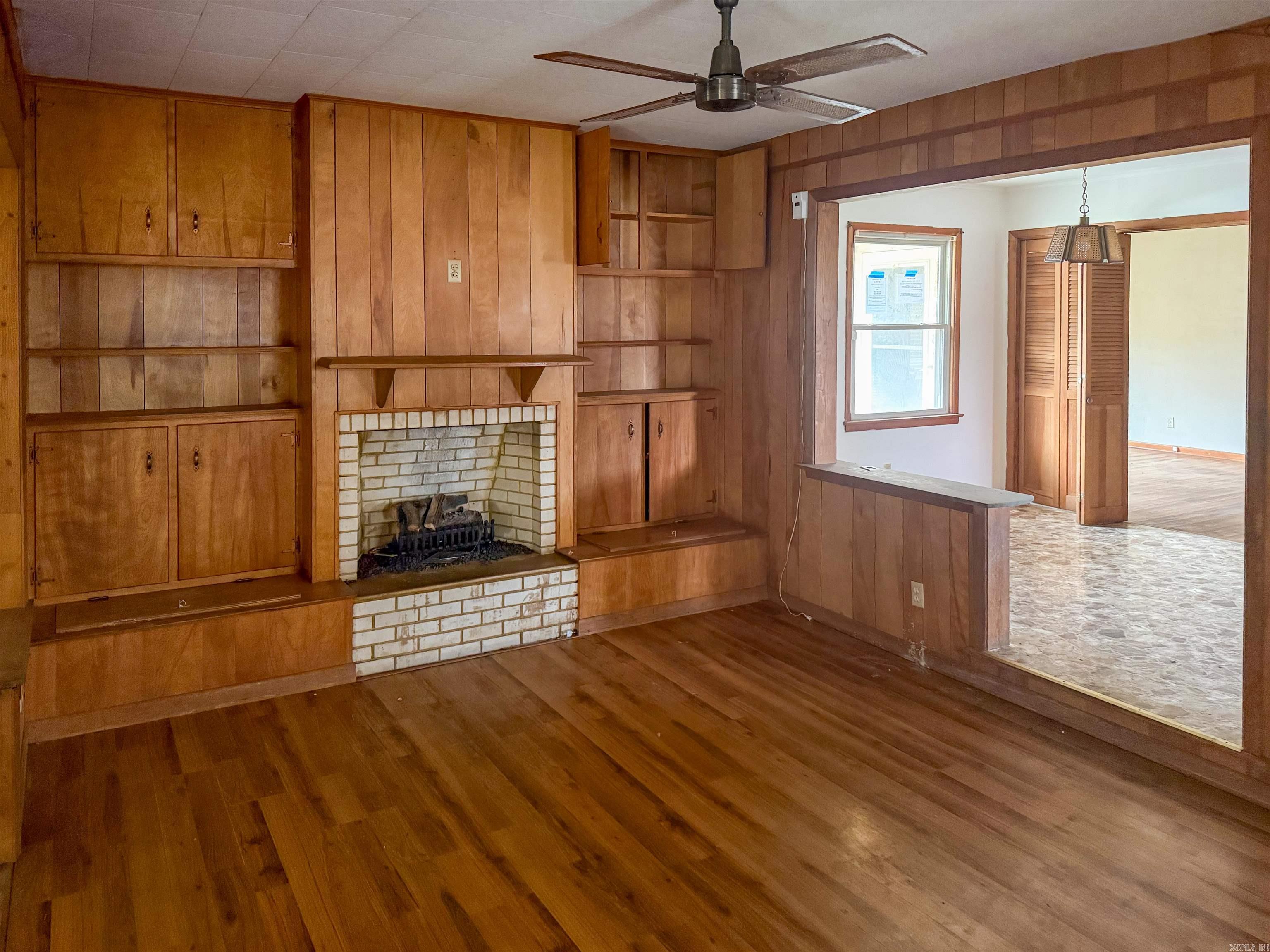 1210 W Hale  Osceola, AR