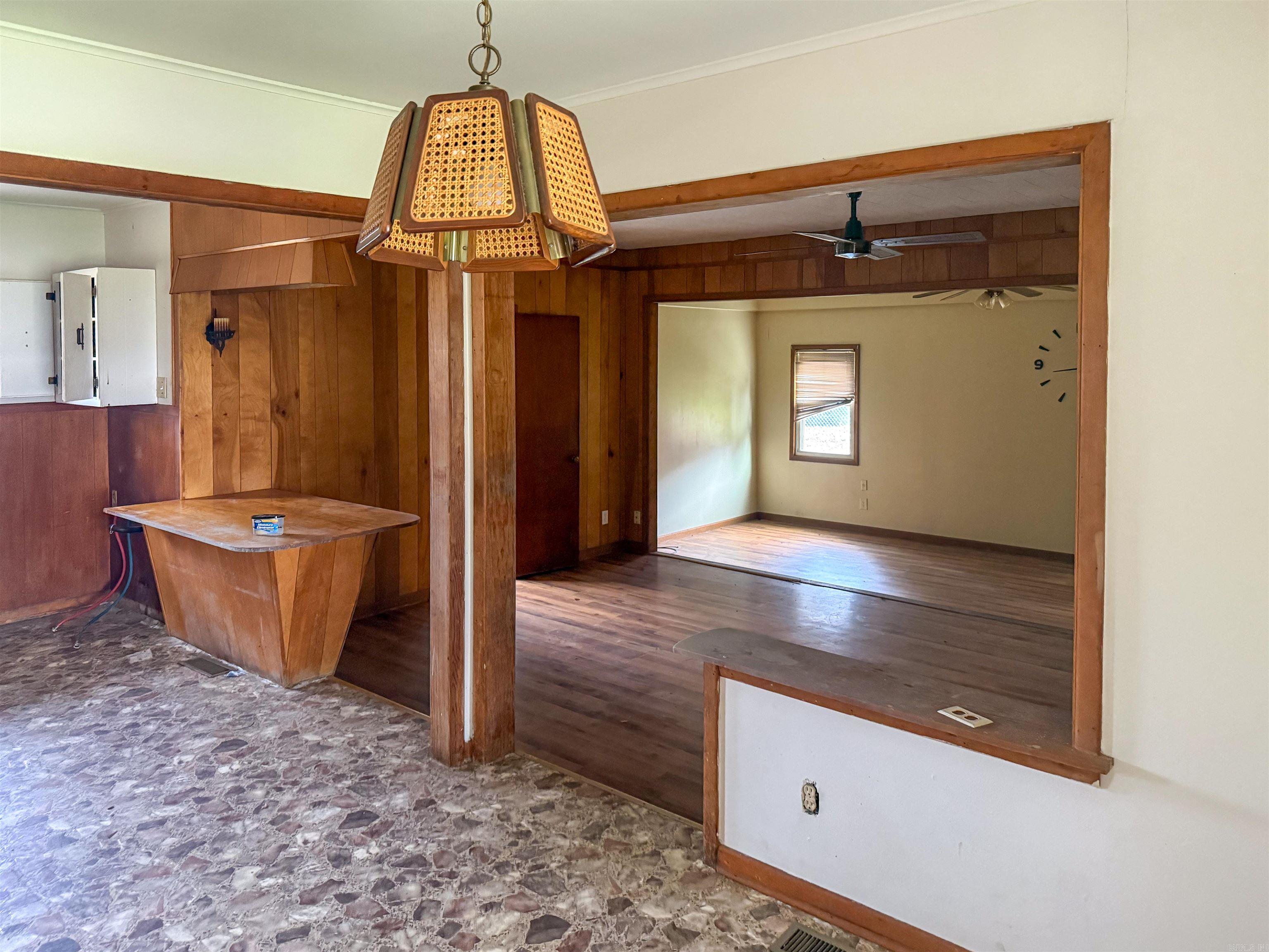 1210 W Hale  Osceola, AR