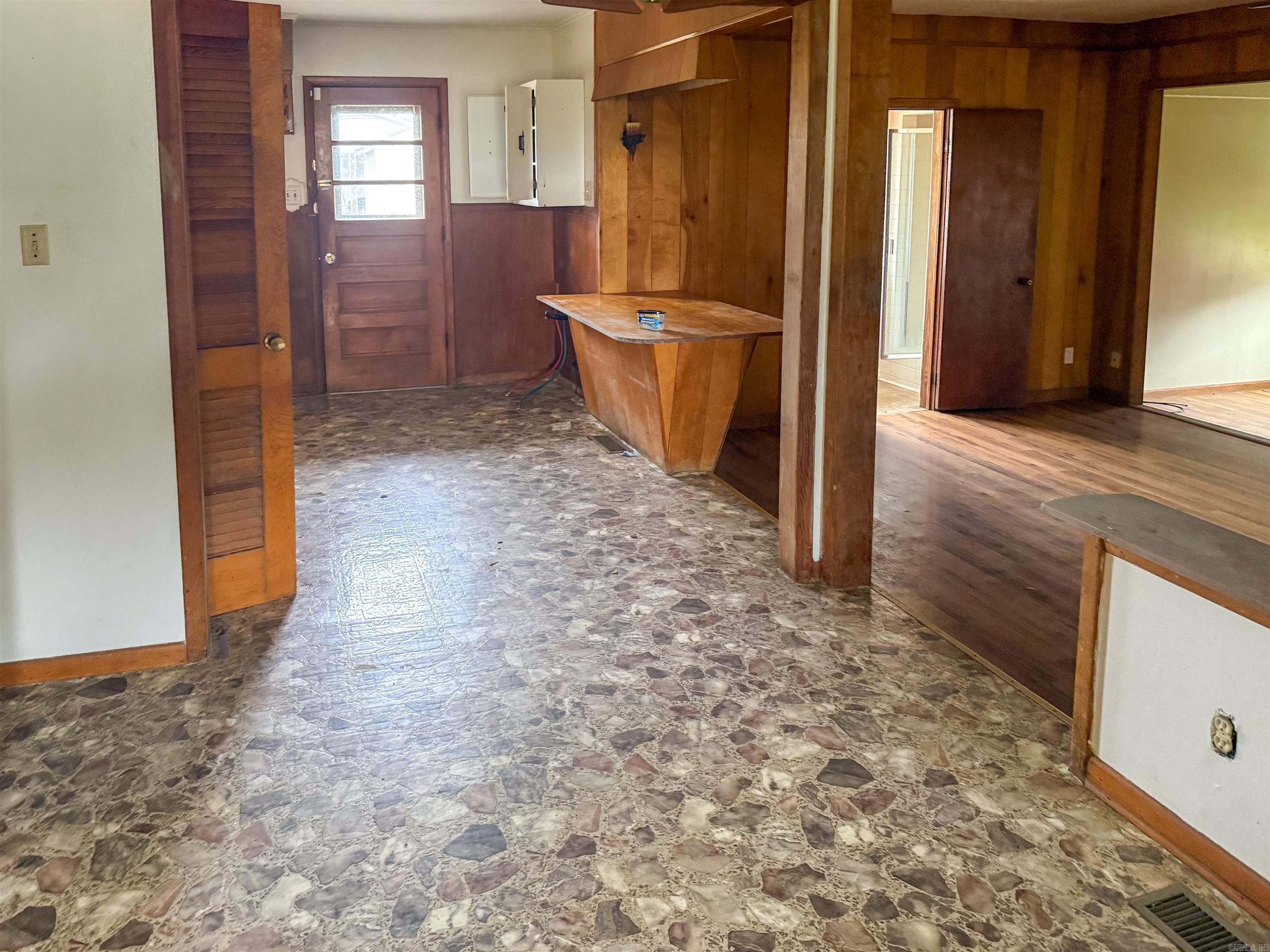 1210 W Hale  Osceola, AR