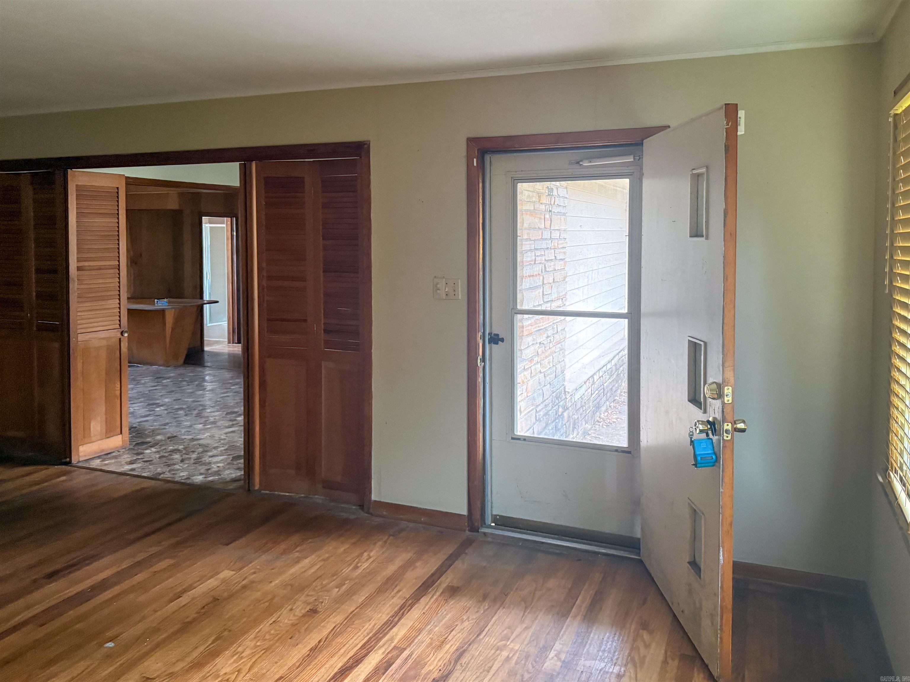 1210 W Hale  Osceola, AR