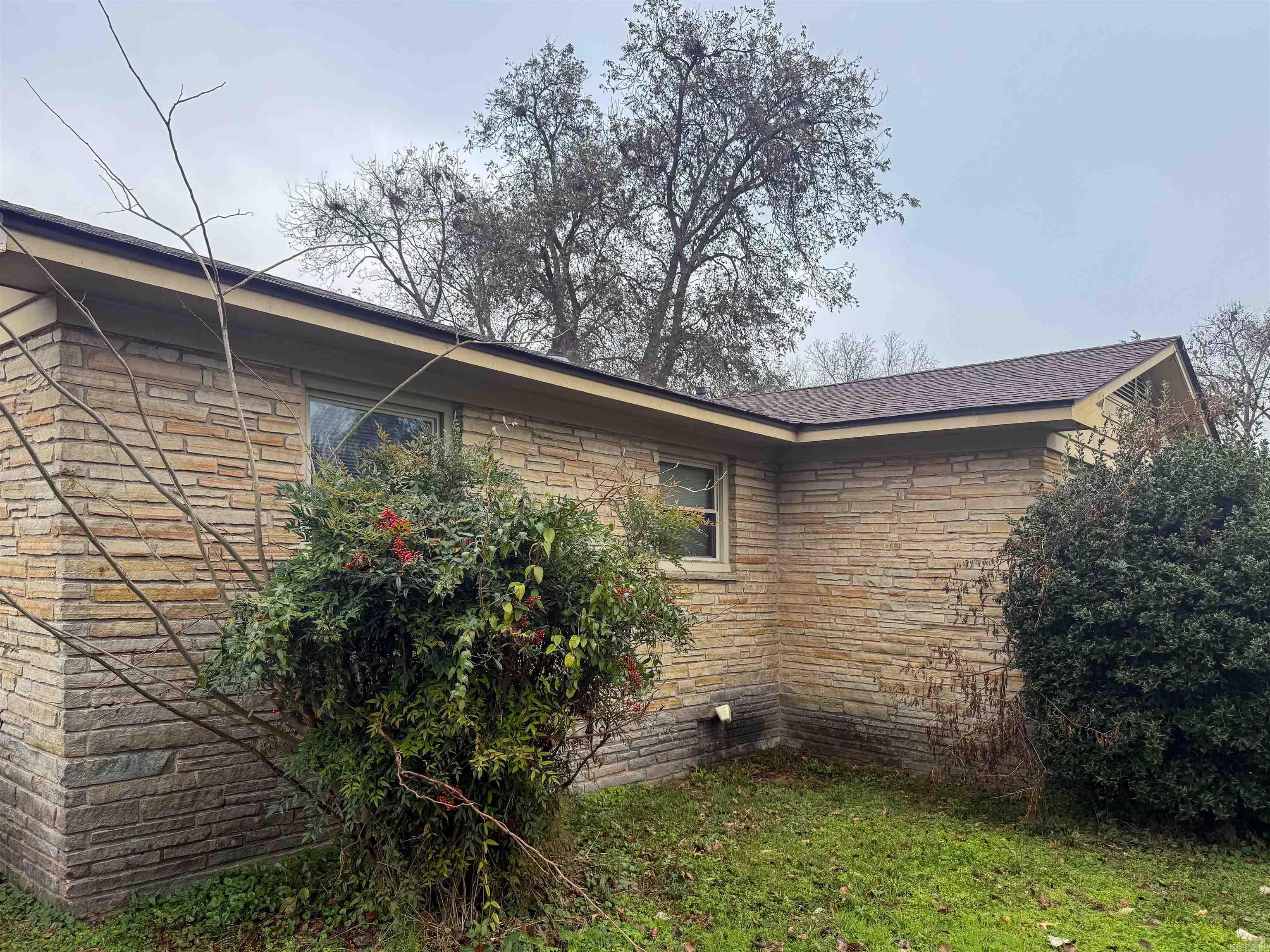 1210 W Hale  Osceola, AR