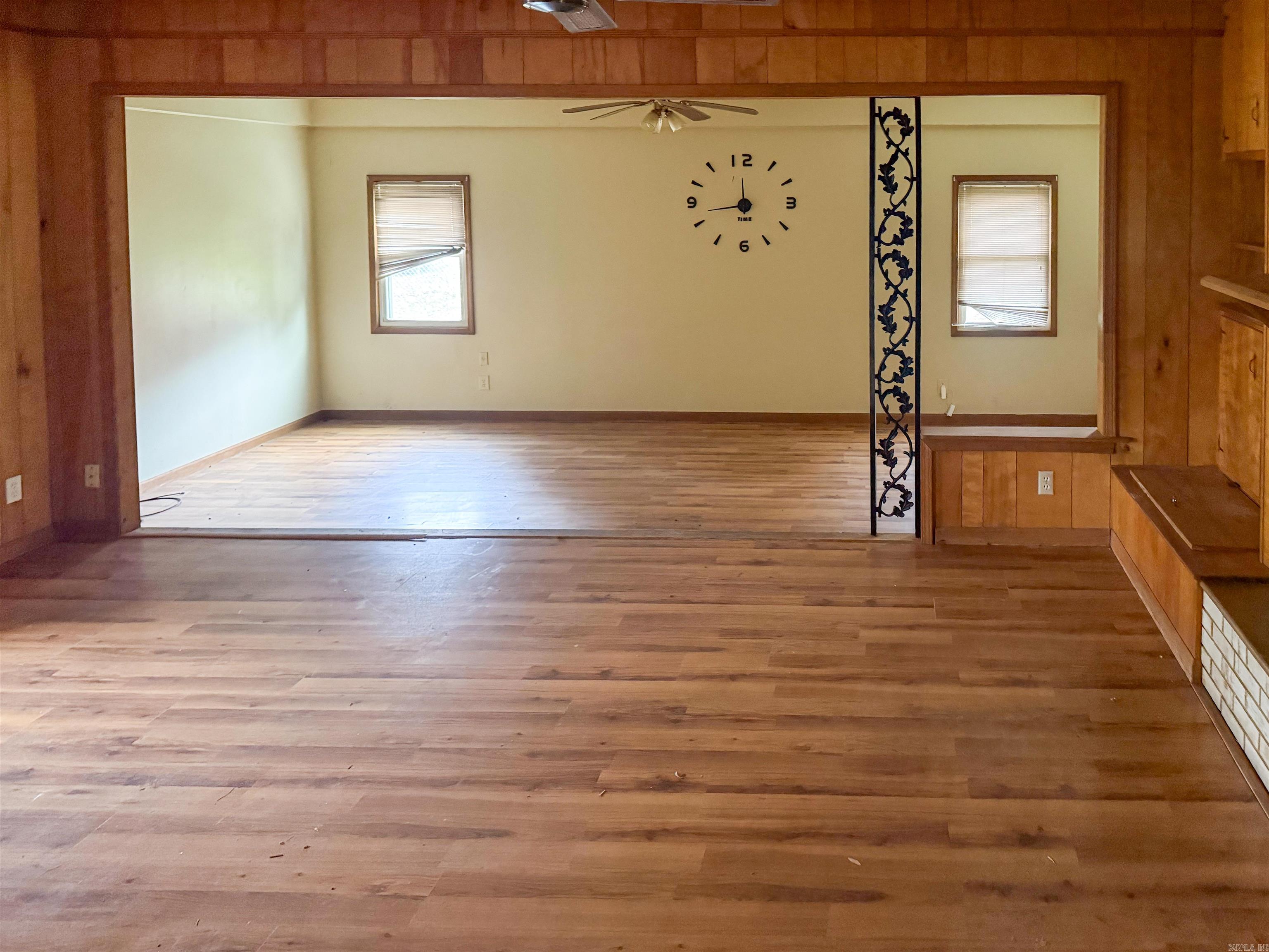 1210 W Hale  Osceola, AR