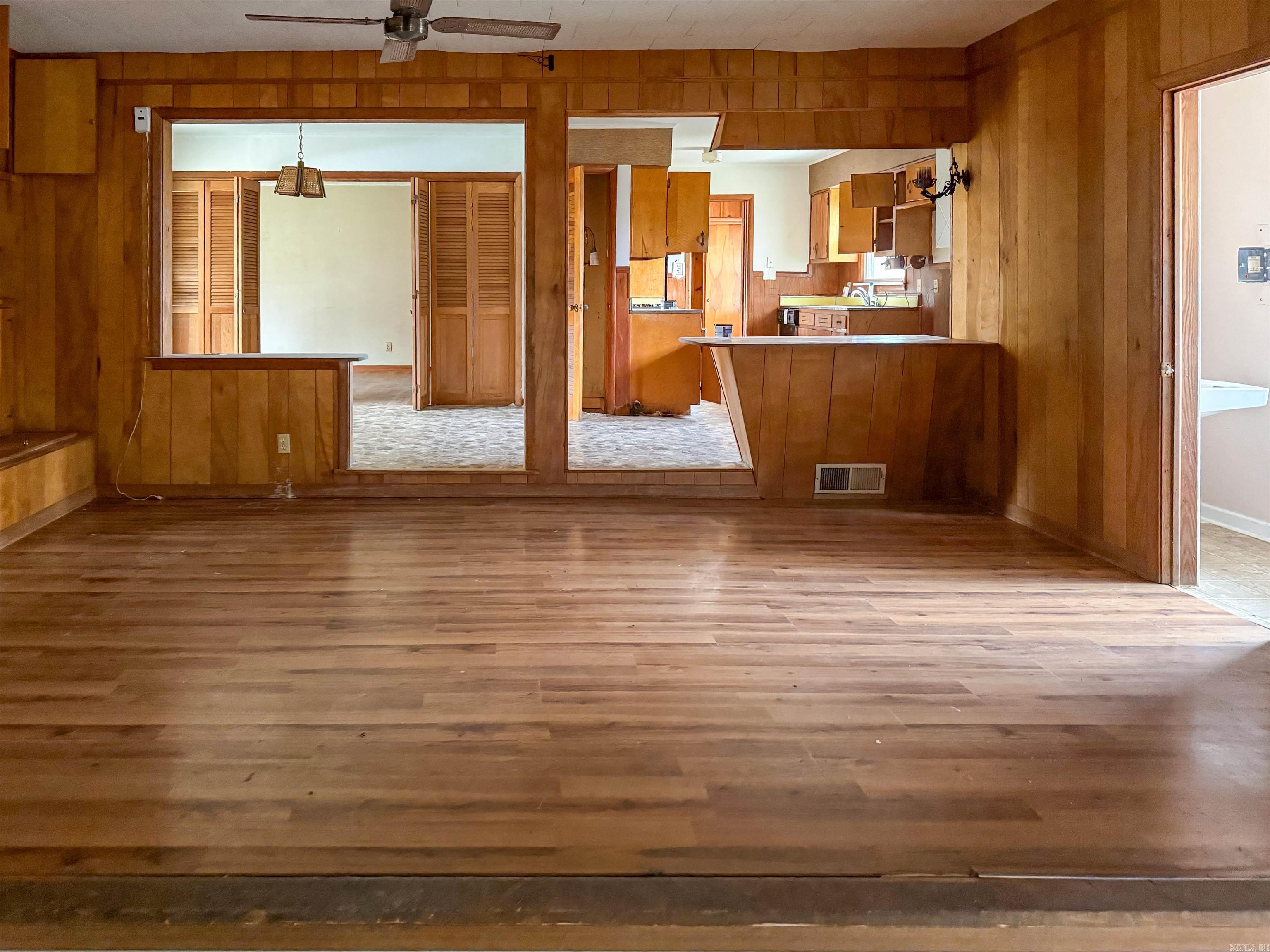 1210 W Hale  Osceola, AR