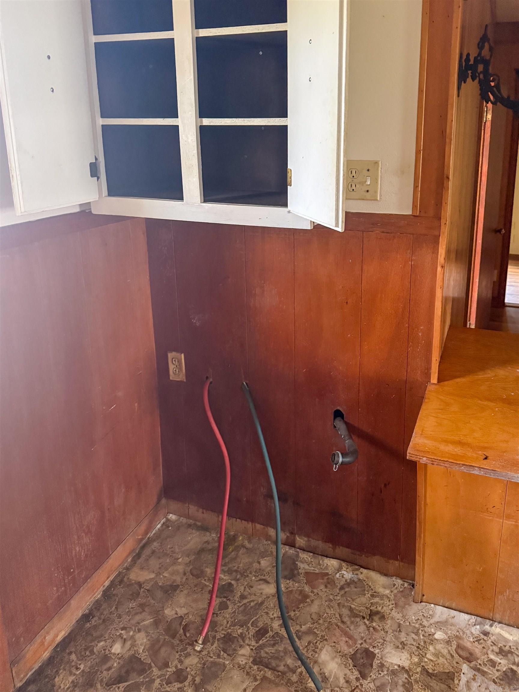 1210 W Hale  Osceola, AR