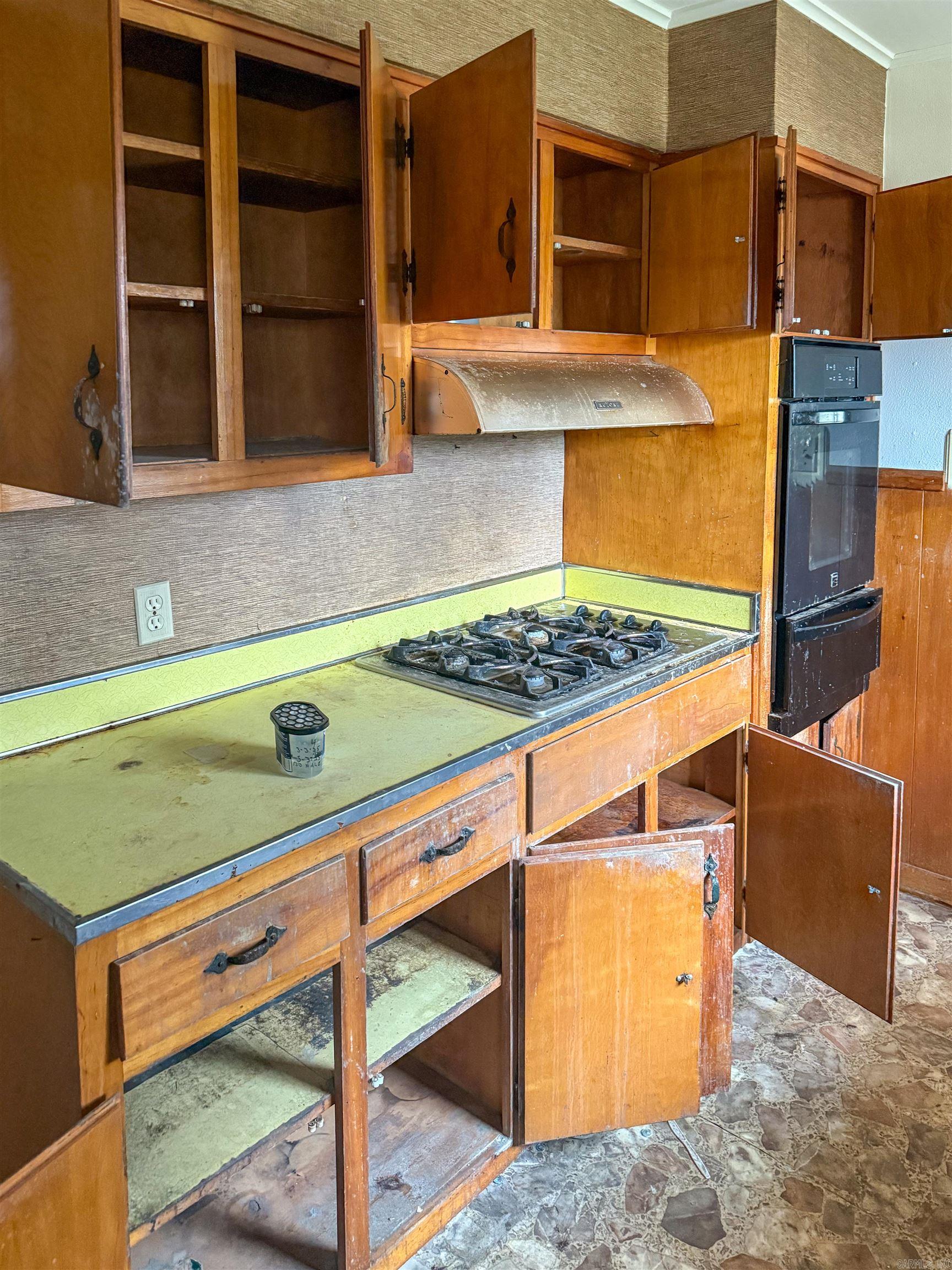 1210 W Hale  Osceola, AR