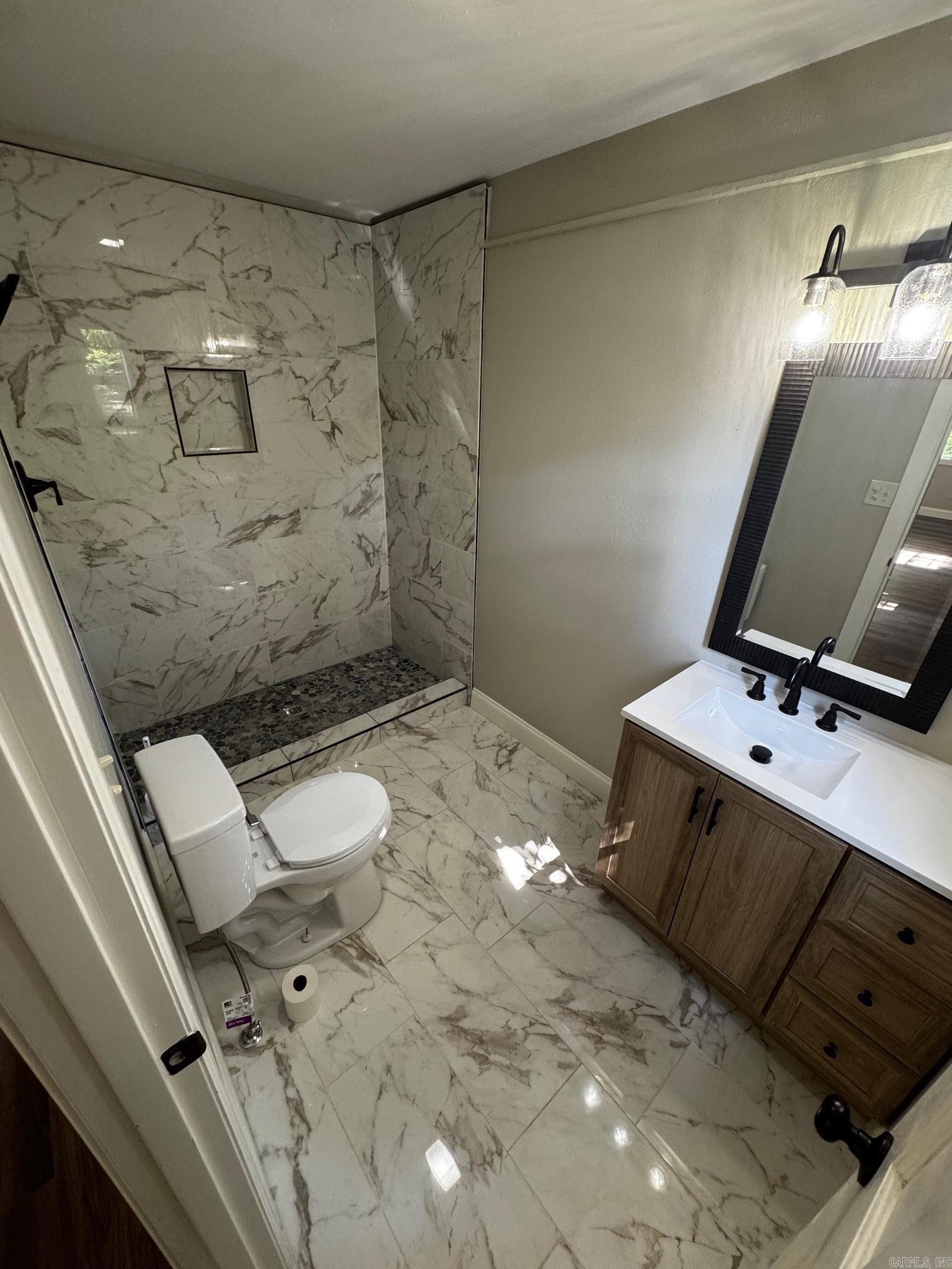 5523 jacksonville conway Jacksonville, AR 72076