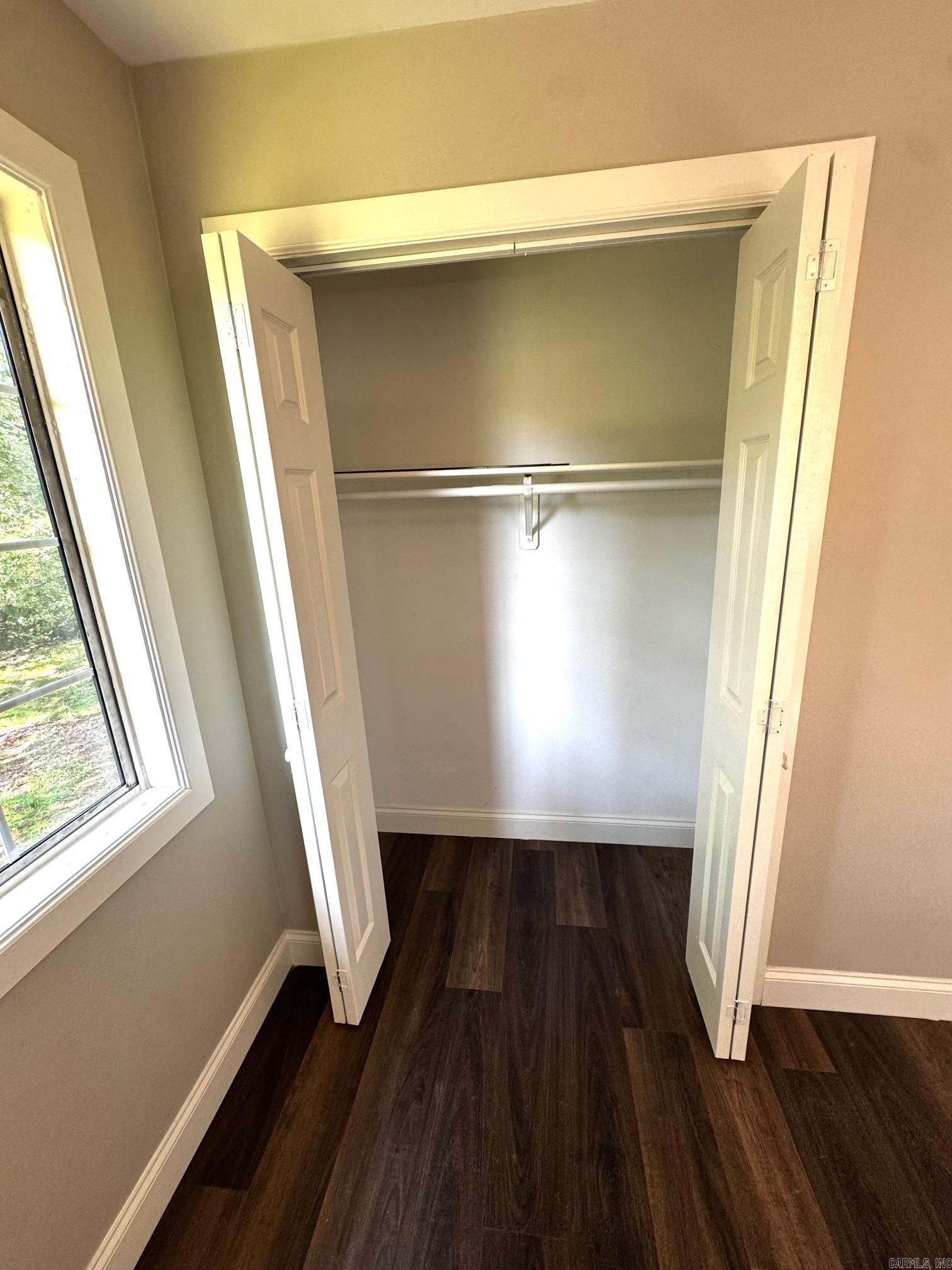 5523 jacksonville conway Jacksonville, AR 72076