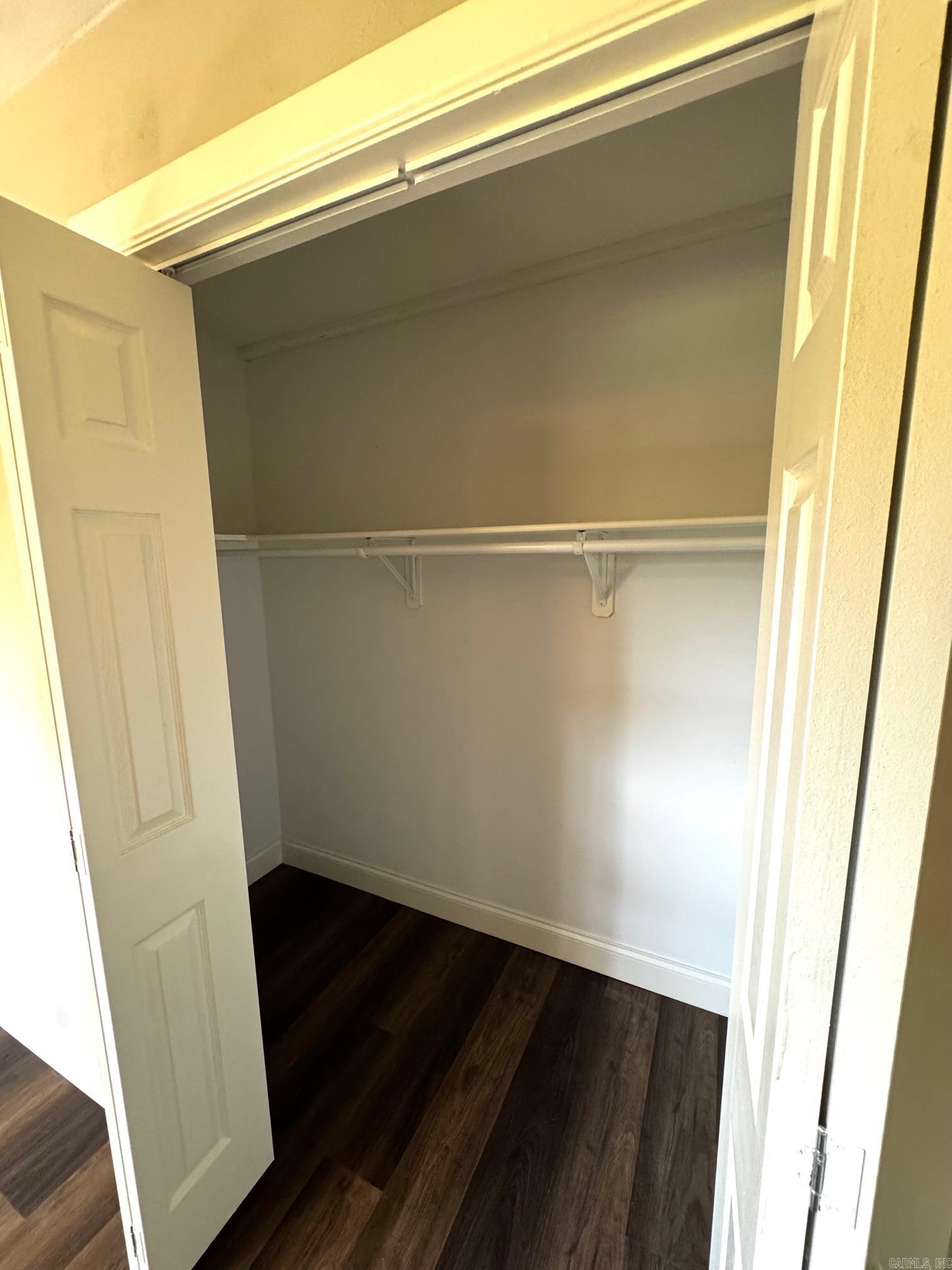 5523 jacksonville conway Jacksonville, AR 72076