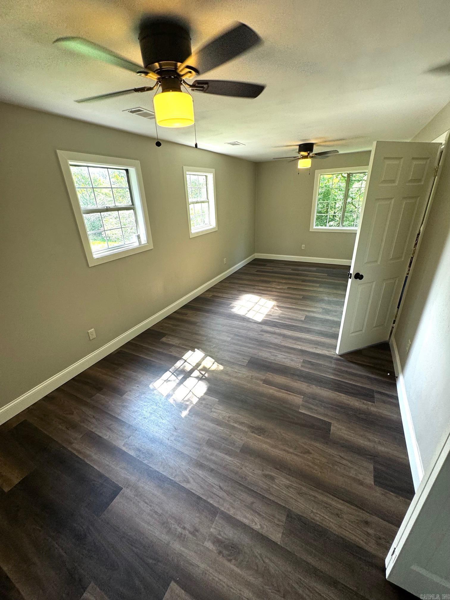 5523 jacksonville conway Jacksonville, AR 72076