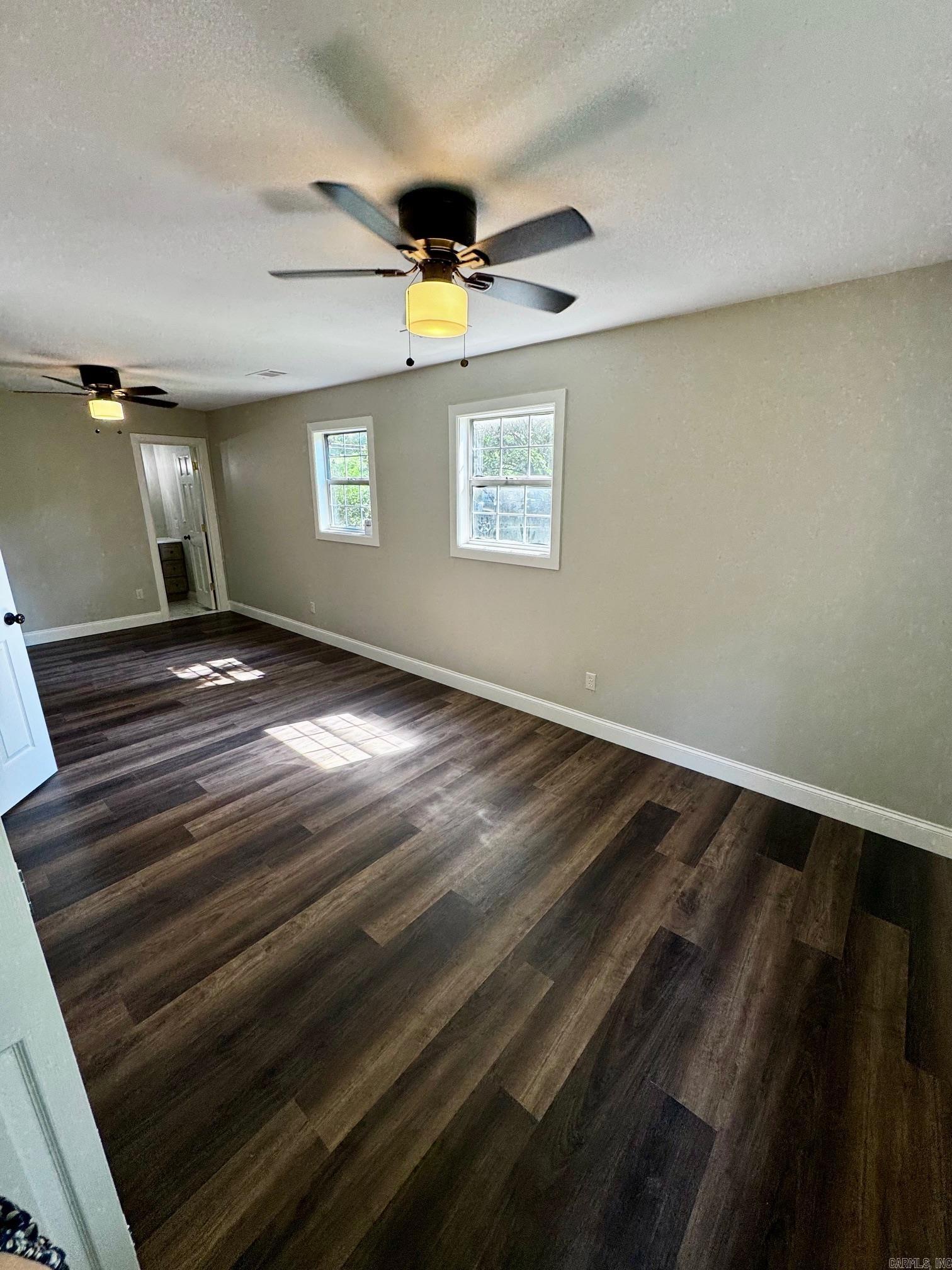 5523 jacksonville conway Jacksonville, AR 72076