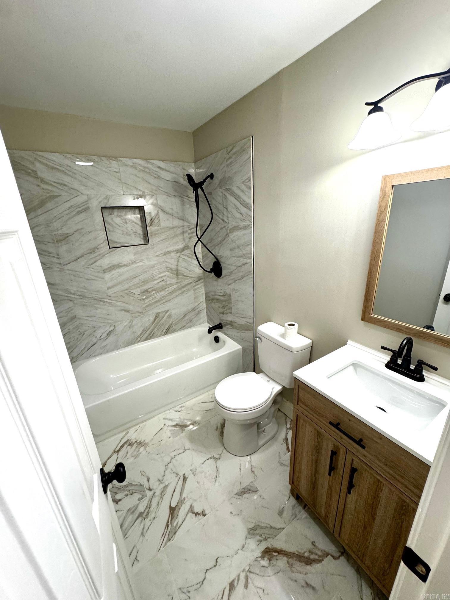 5523 jacksonville conway Jacksonville, AR 72076