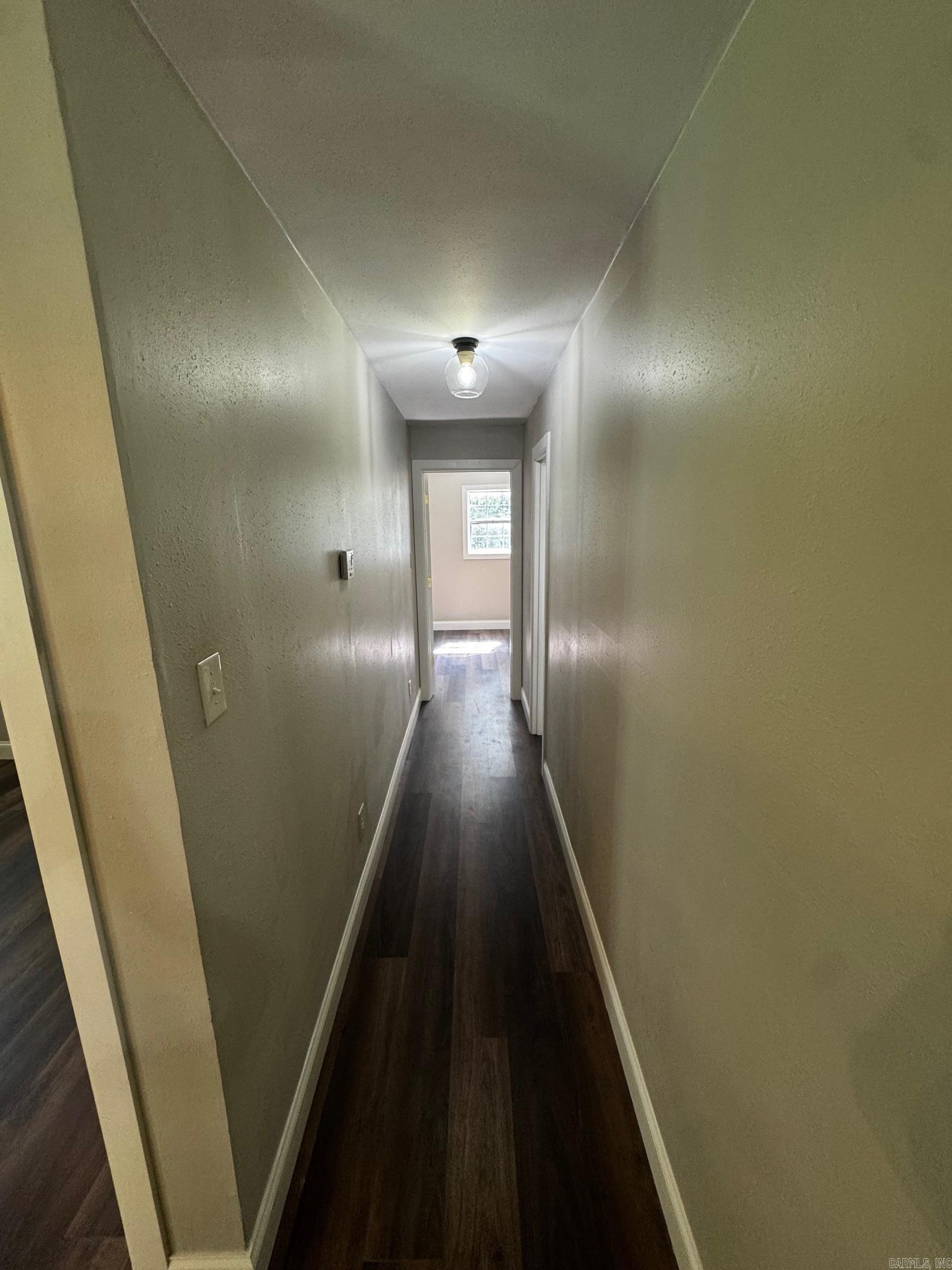 5523 jacksonville conway Jacksonville, AR 72076