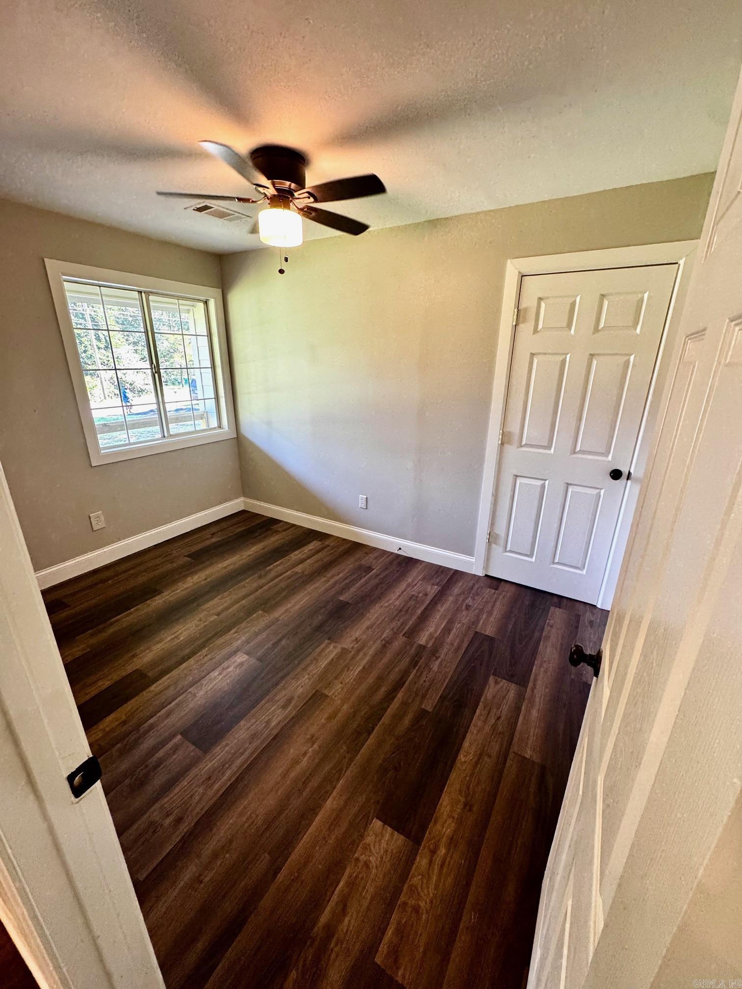 5523 jacksonville conway Jacksonville, AR 72076