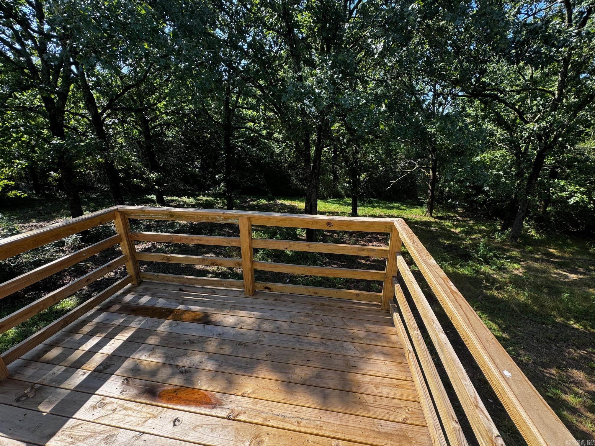 5523 jacksonville conway Jacksonville, AR 72076