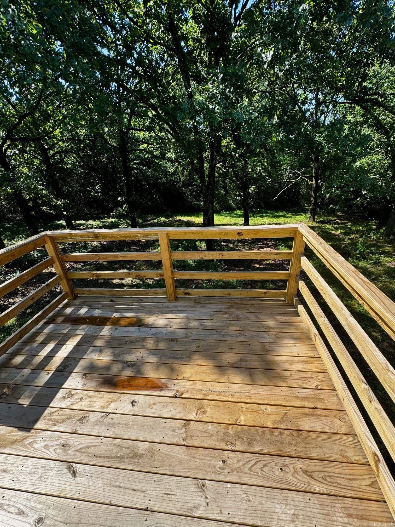 5523 jacksonville conway Jacksonville, AR 72076