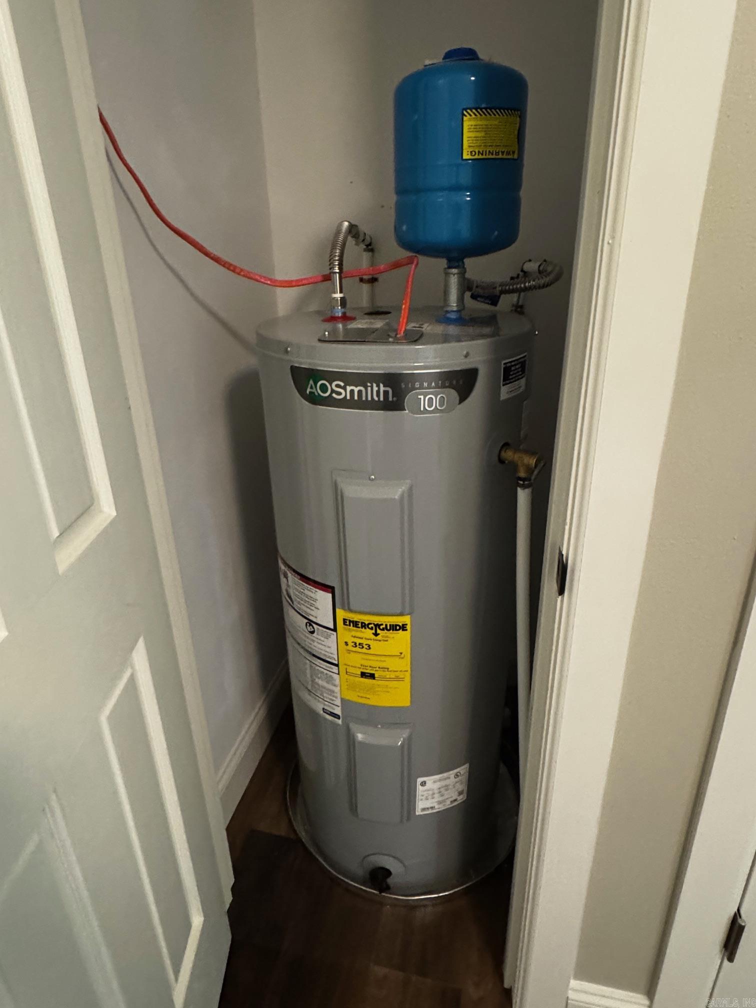 5523 jacksonville conway Jacksonville, AR 72076