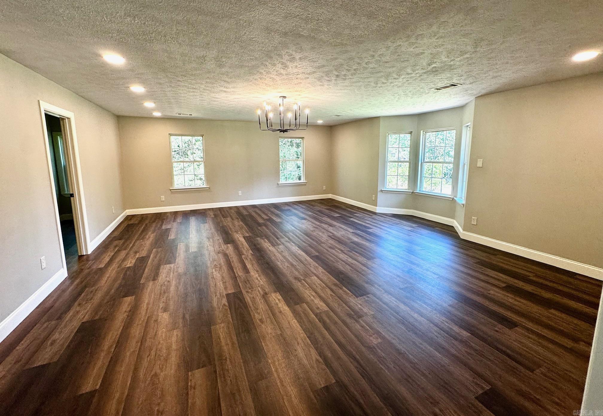 5523 jacksonville conway Jacksonville, AR 72076