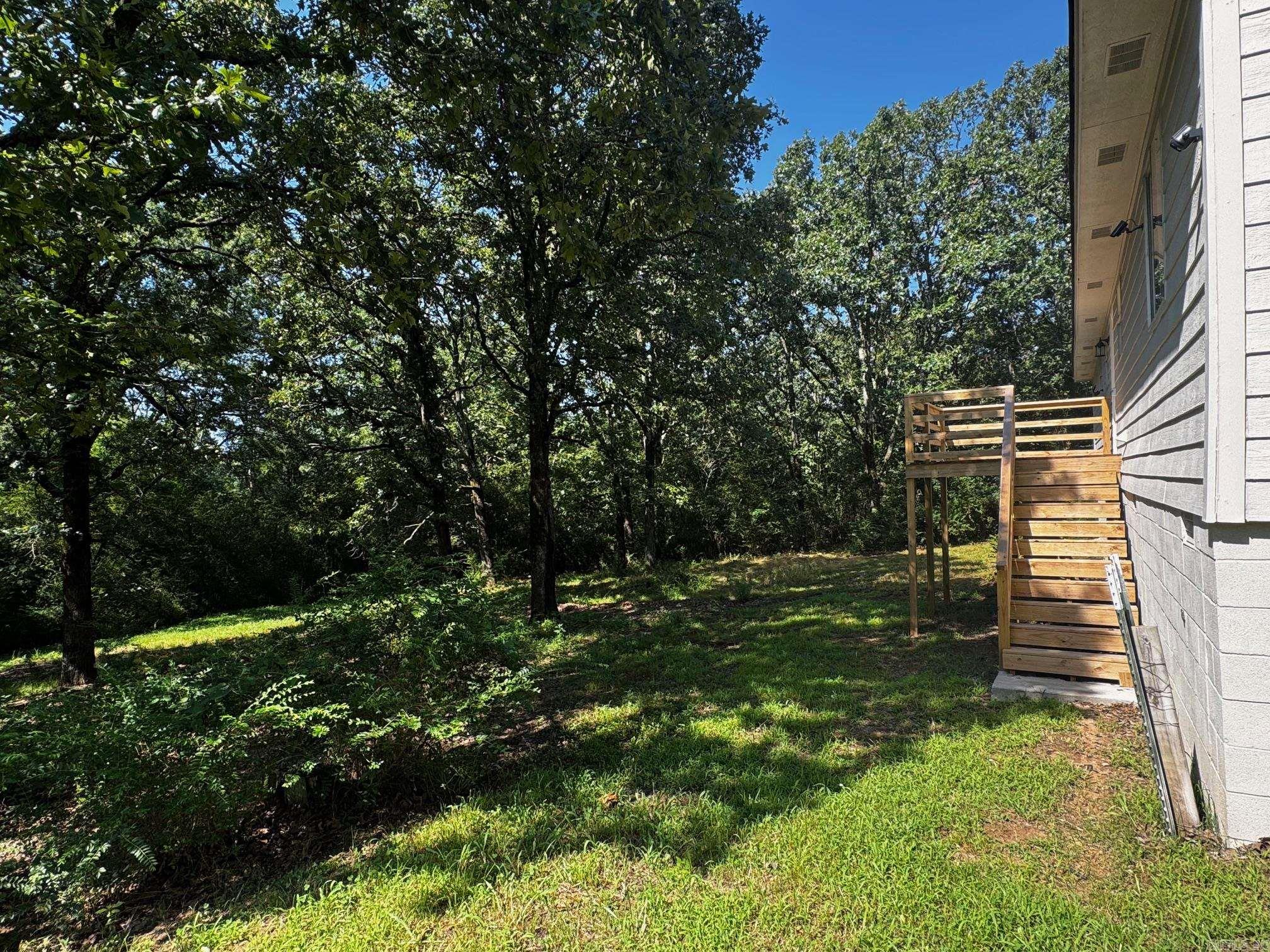 5523 jacksonville conway Jacksonville, AR 72076