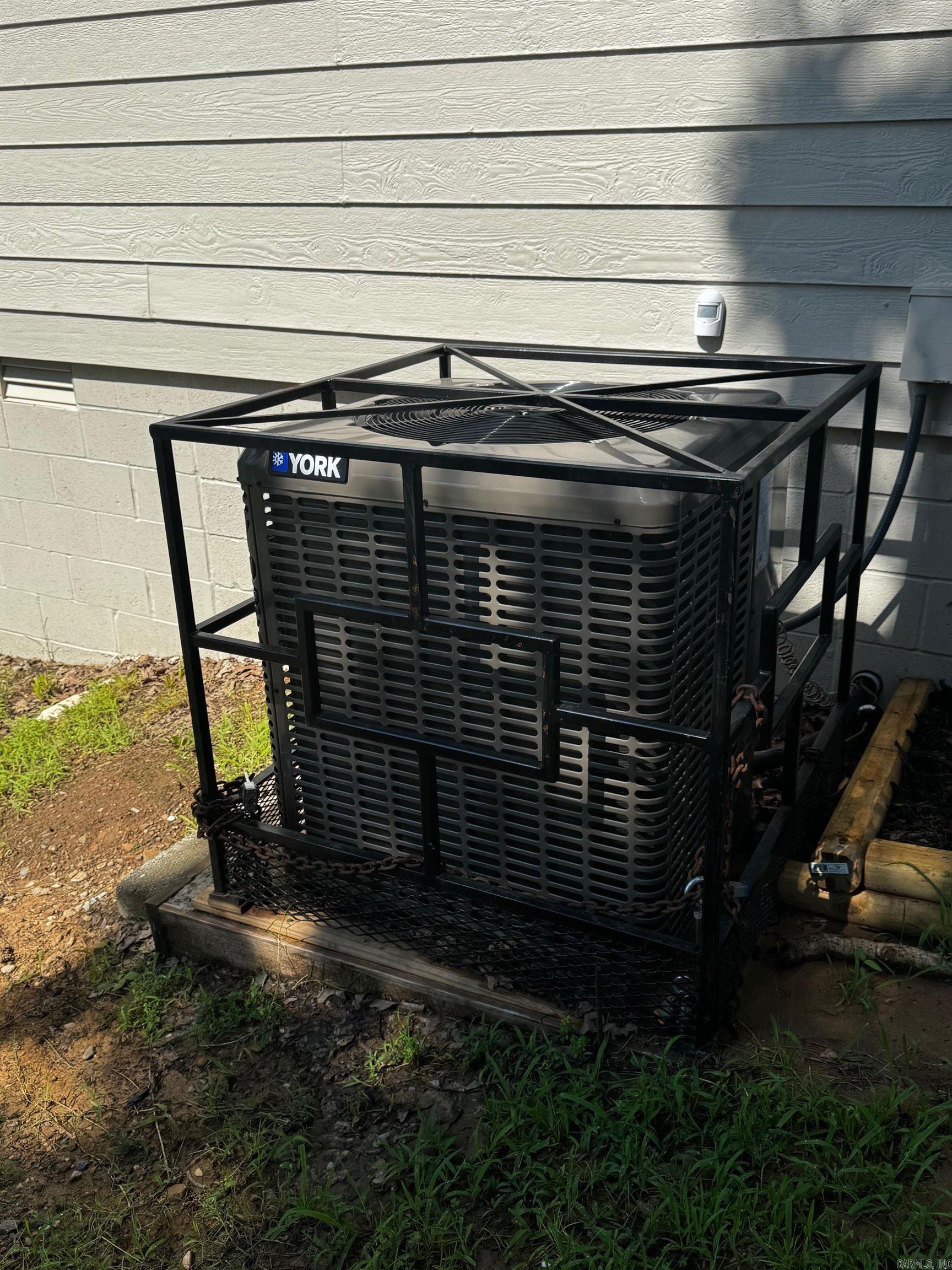 5523 jacksonville conway Jacksonville, AR 72076