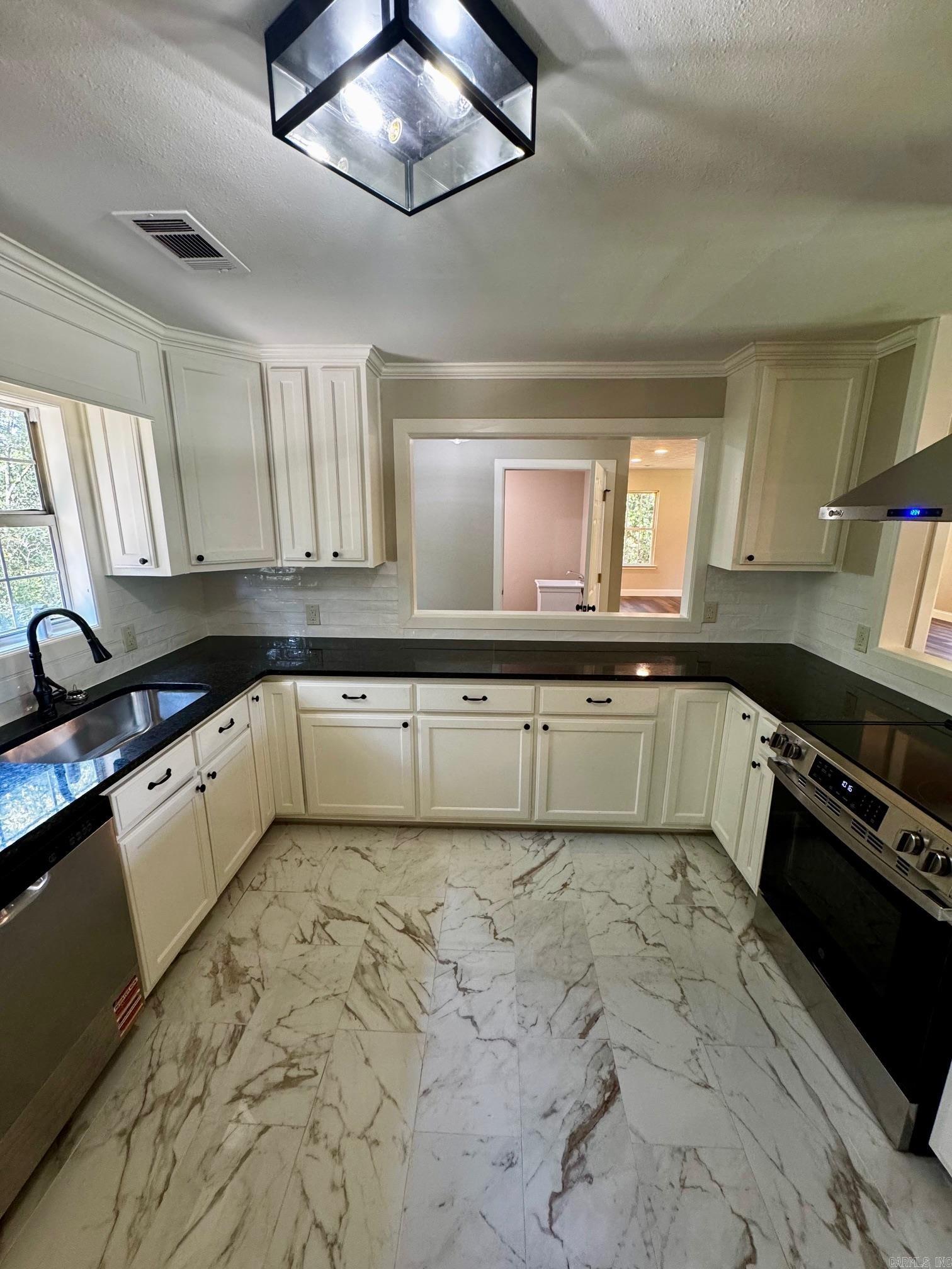 5523 jacksonville conway Jacksonville, AR 72076