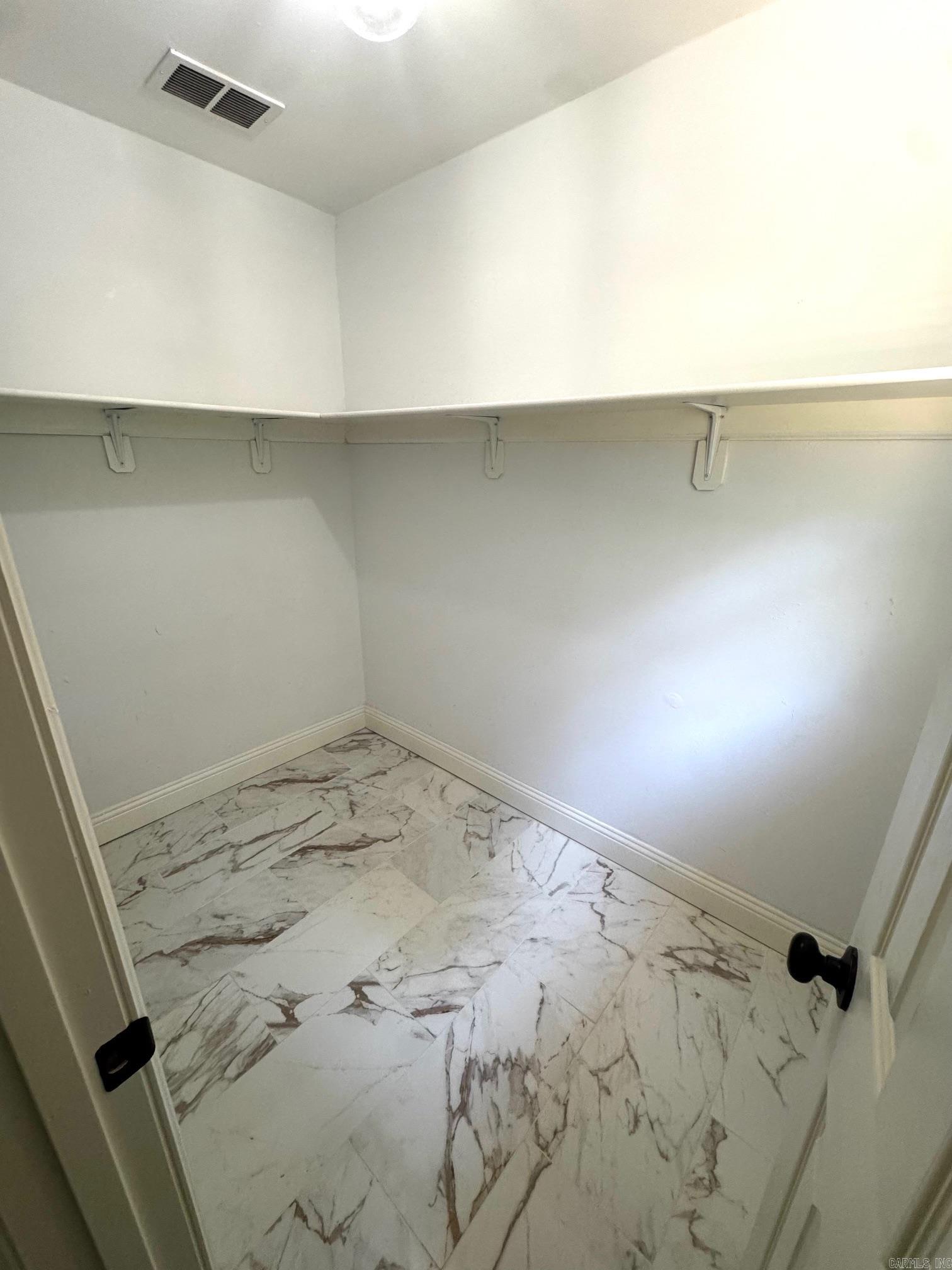 5523 jacksonville conway Jacksonville, AR 72076