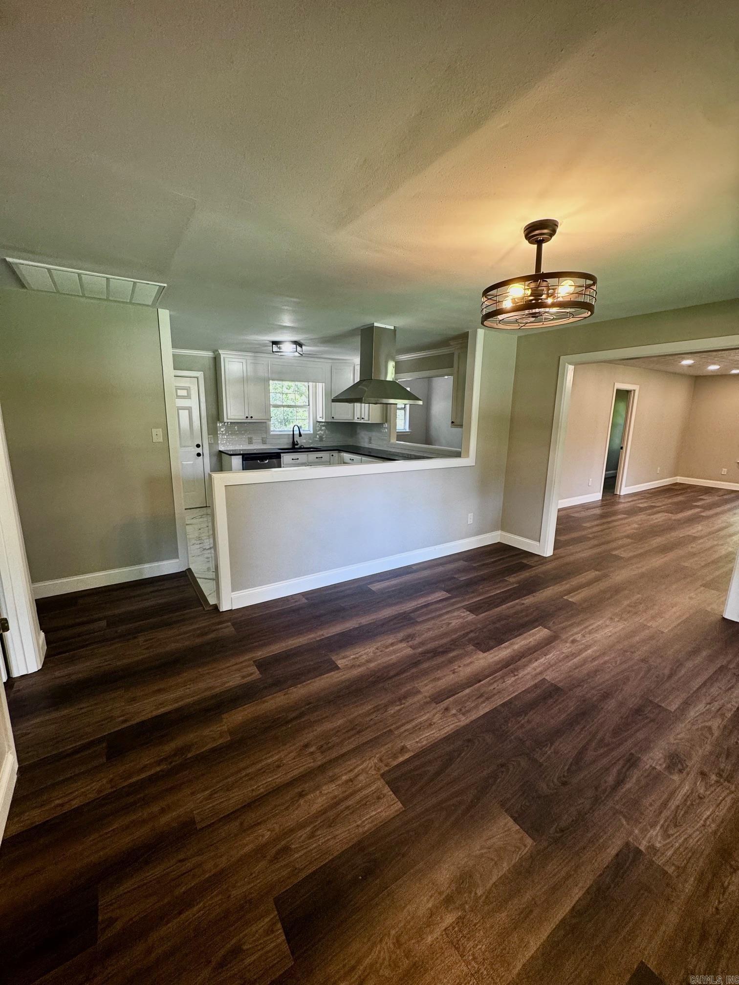 5523 jacksonville conway Jacksonville, AR 72076