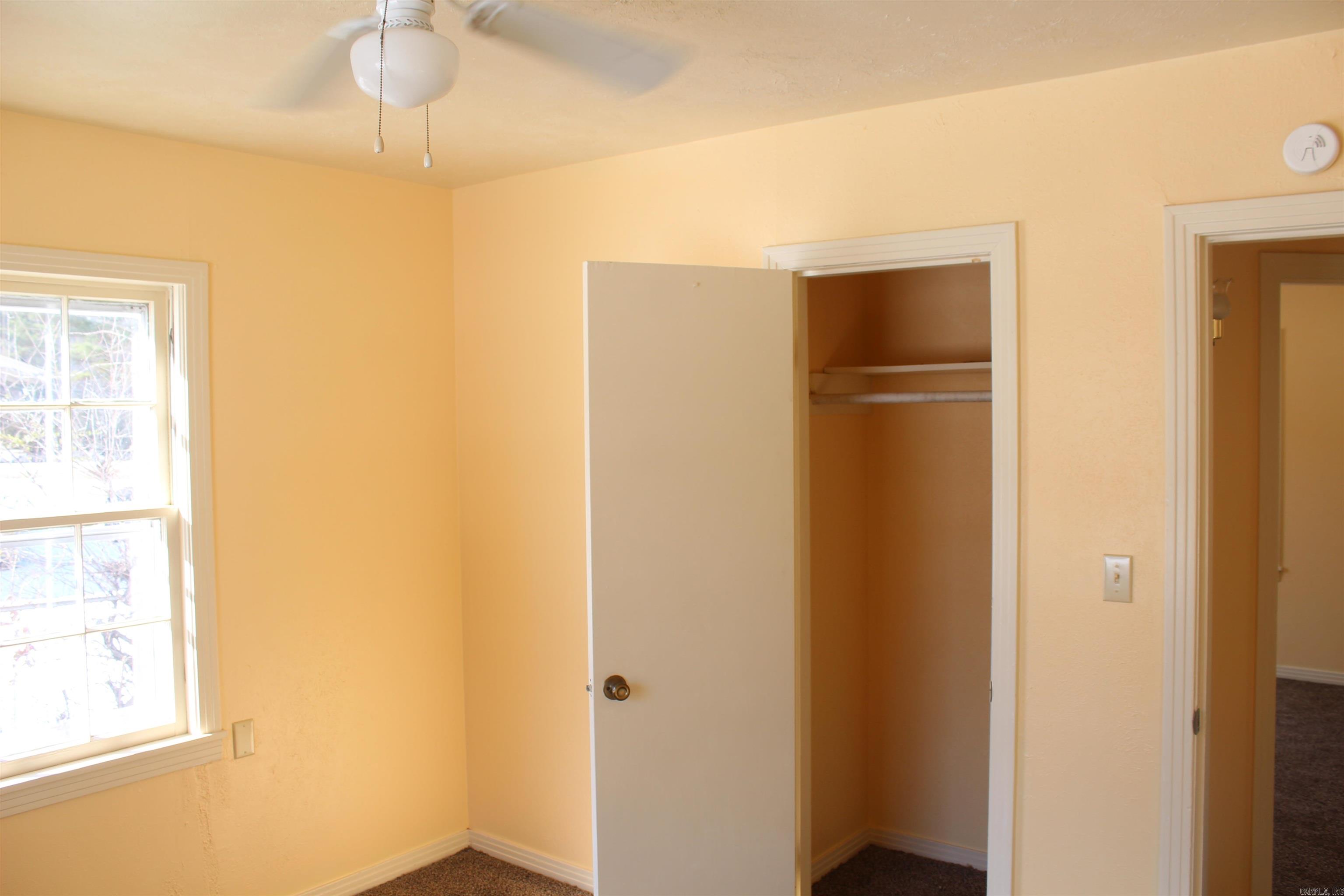 500 CHERRY Drive Hope, AR 71801