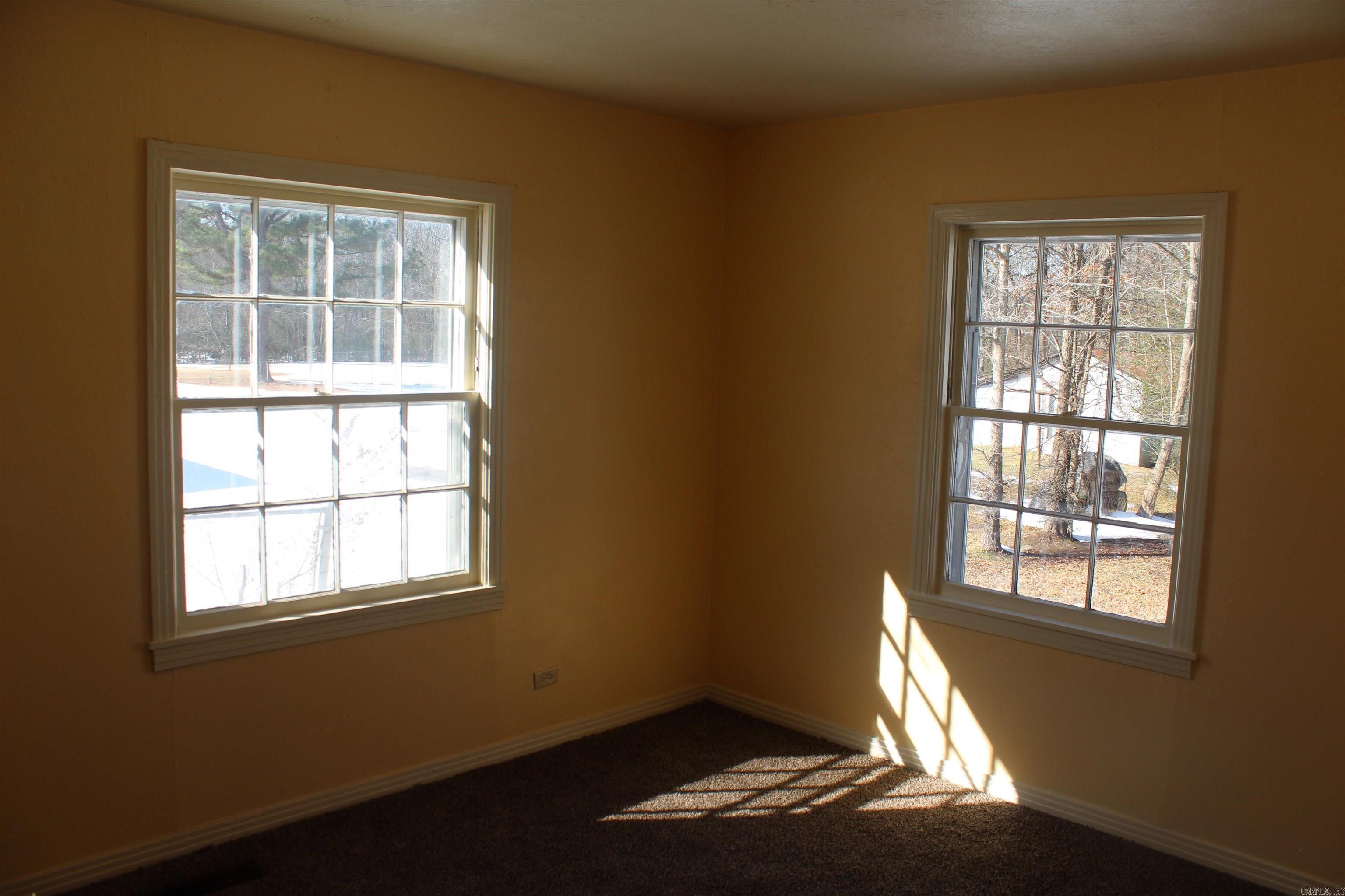 500 CHERRY Drive Hope, AR 71801