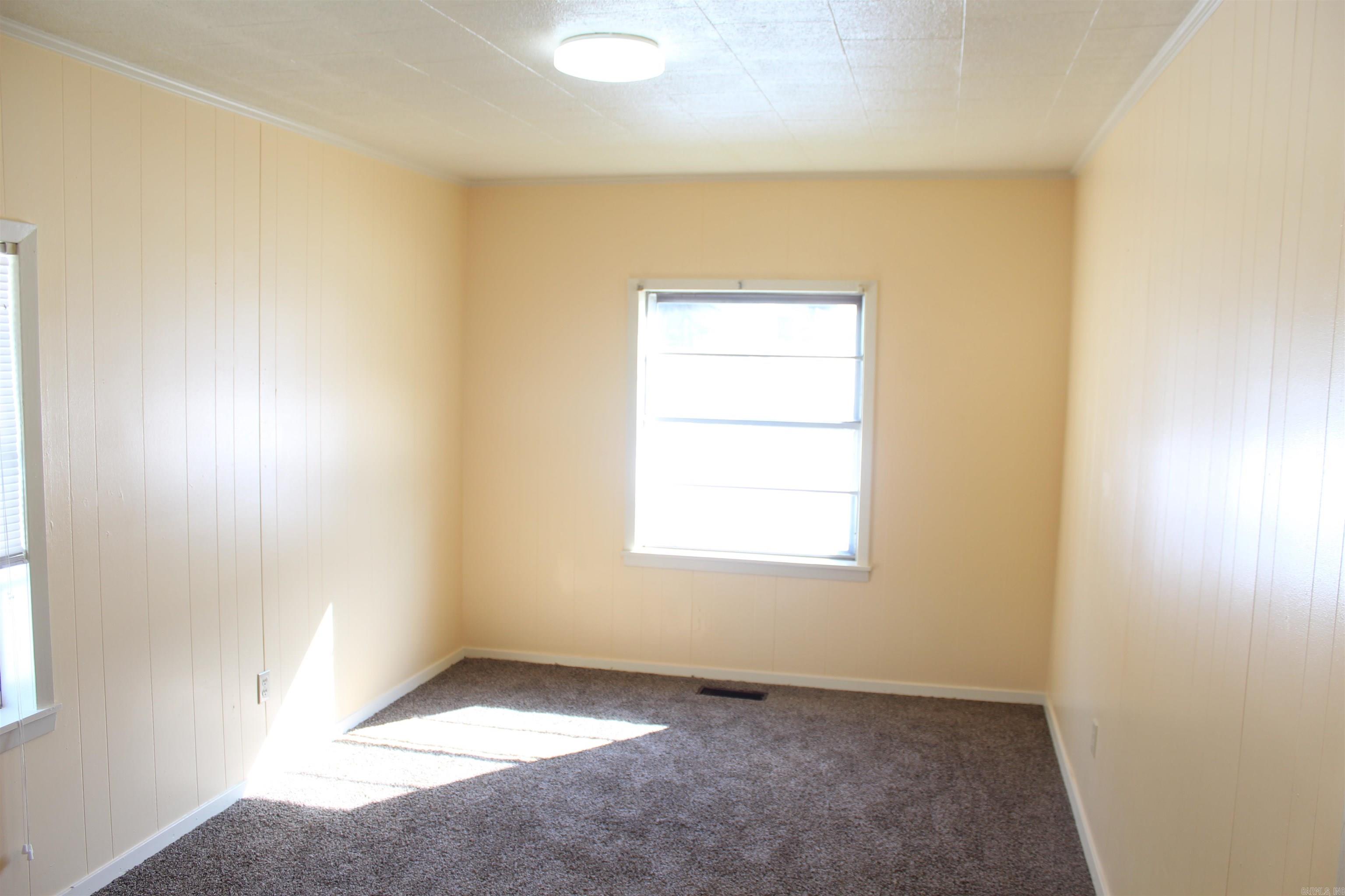 500 CHERRY Drive Hope, AR 71801