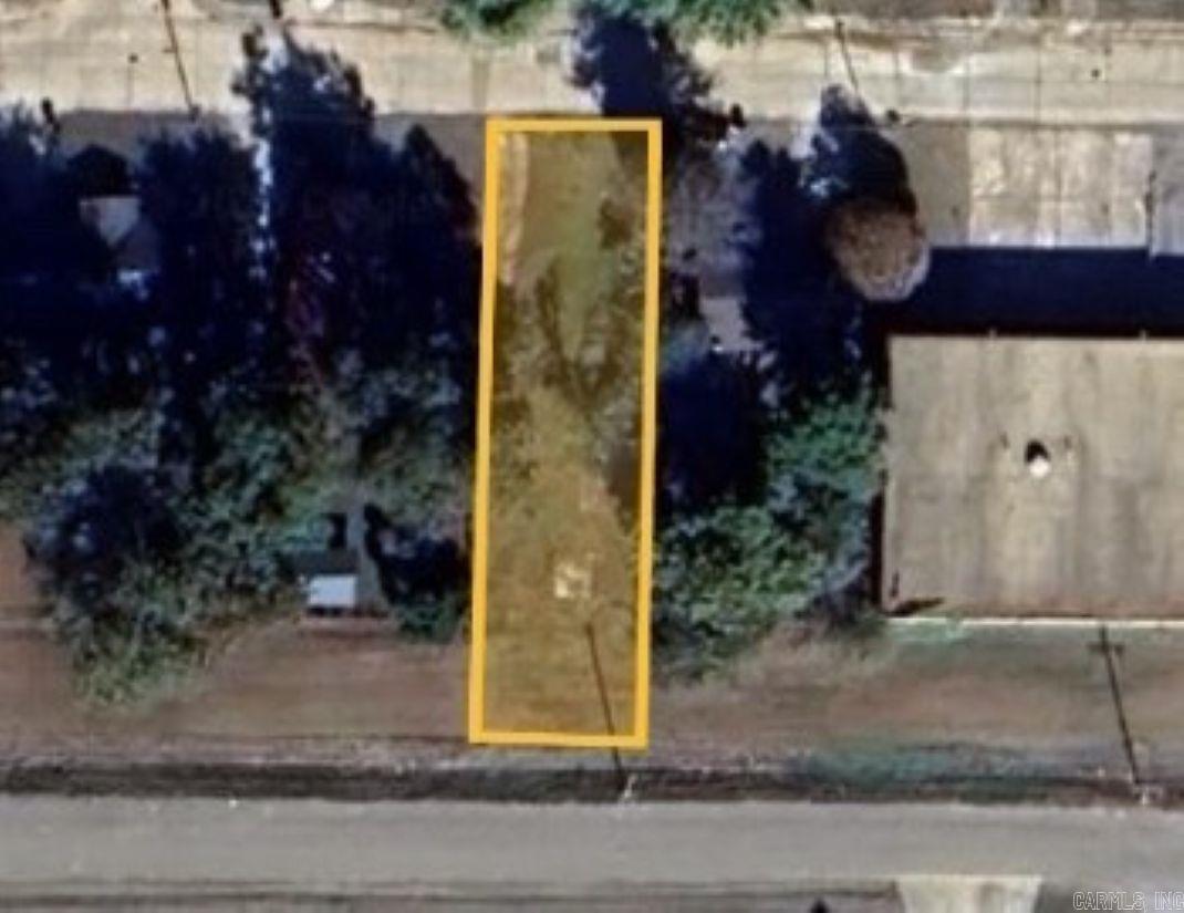 813 Dixie  Blytheville, AR