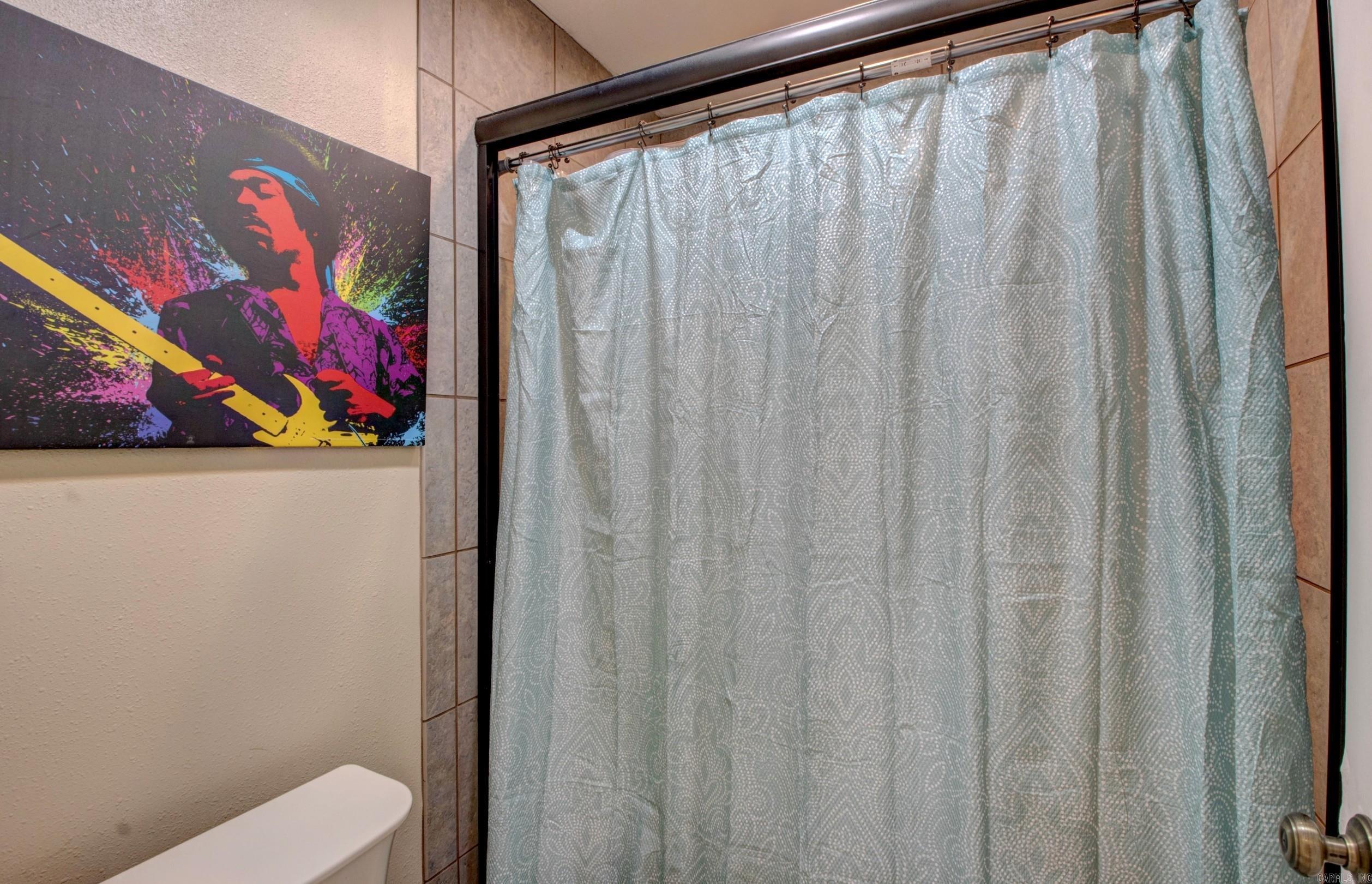 2800 Gray Fox  Jacksonville, AR