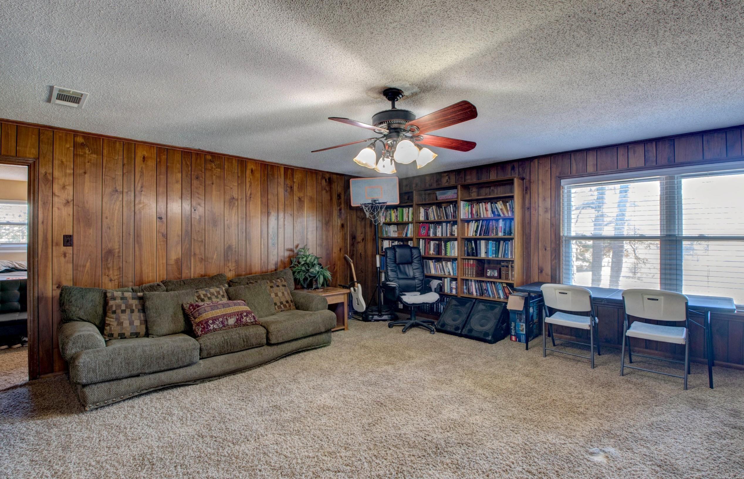 2800 Gray Fox  Jacksonville, AR