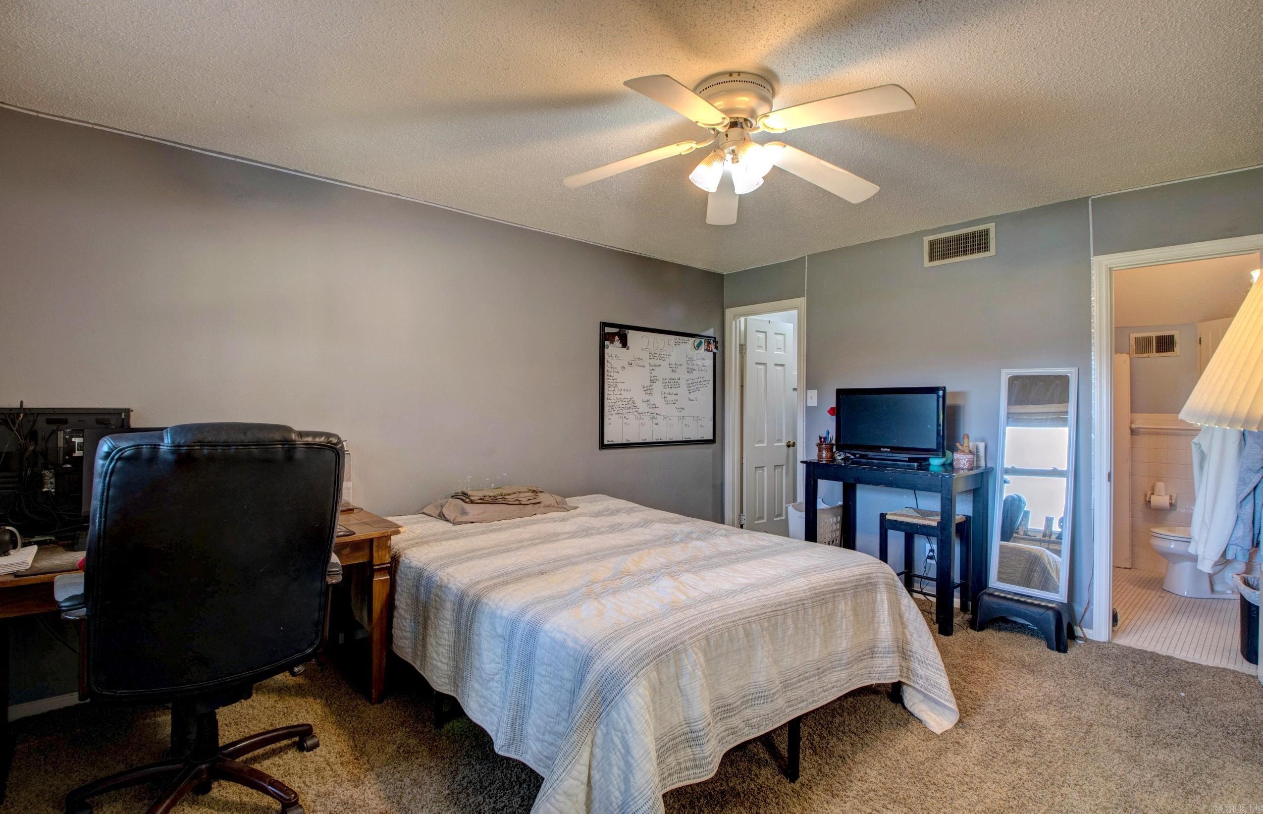 2800 Gray Fox  Jacksonville, AR