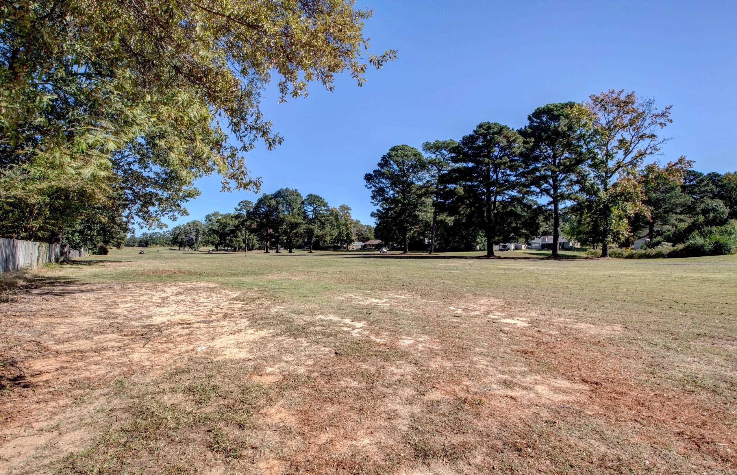 2800 Gray Fox  Jacksonville, AR