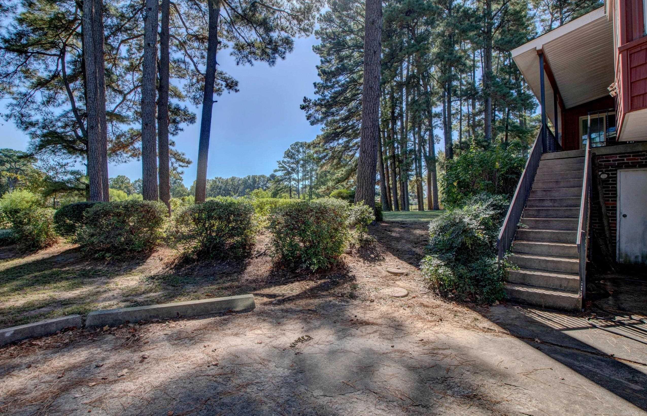 2800 Gray Fox  Jacksonville, AR