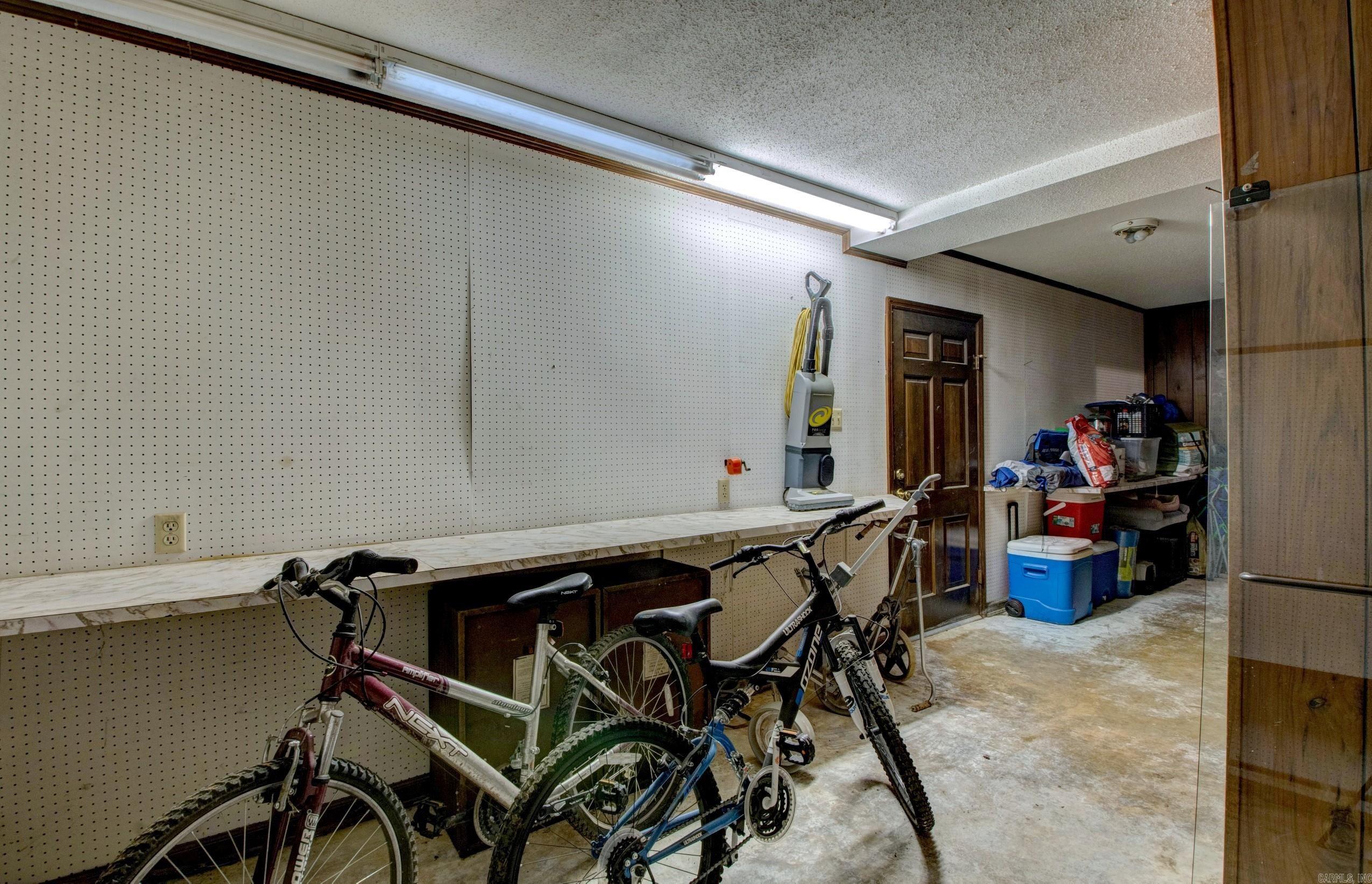 2800 Gray Fox  Jacksonville, AR