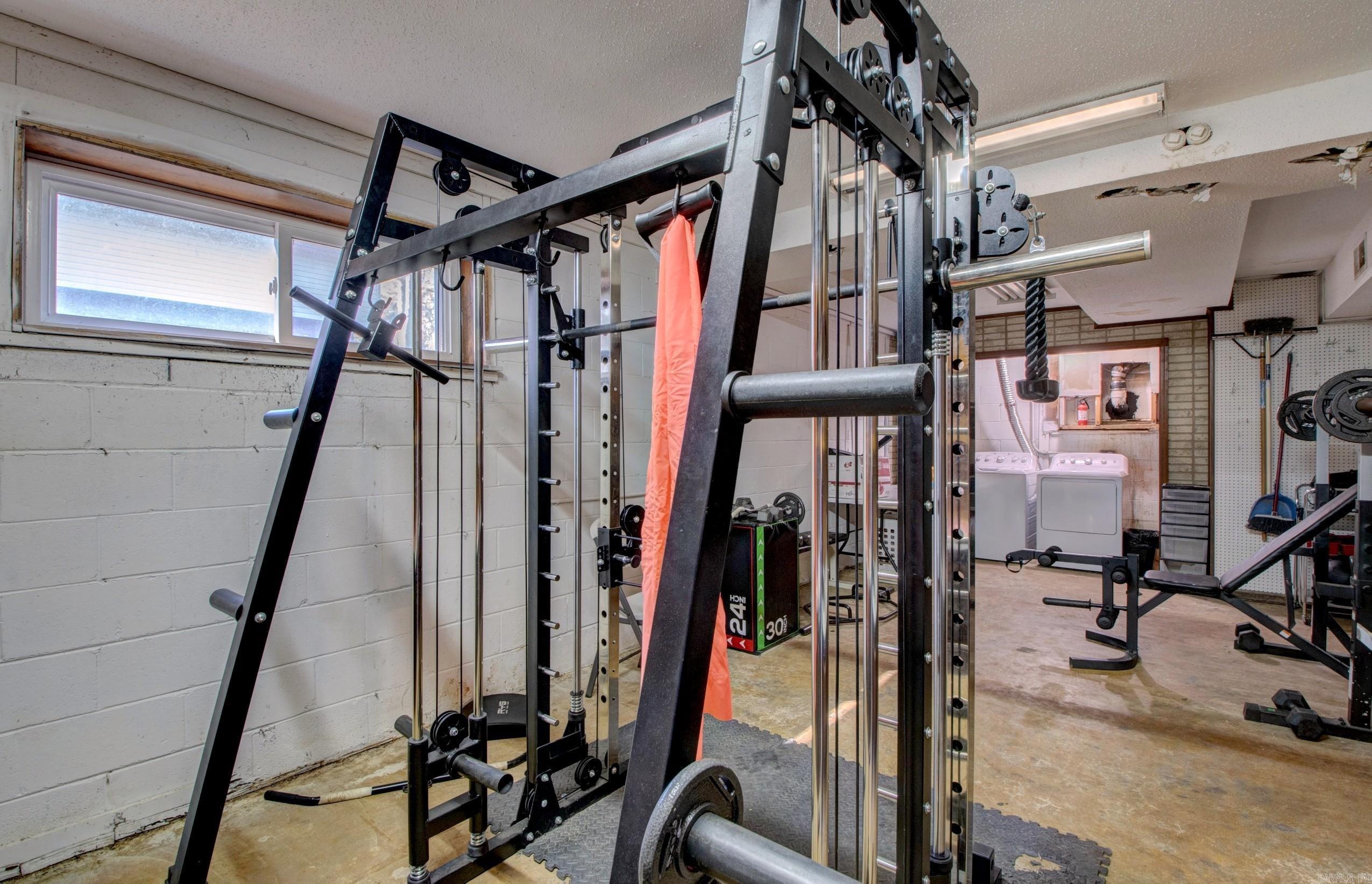 2800 Gray Fox  Jacksonville, AR