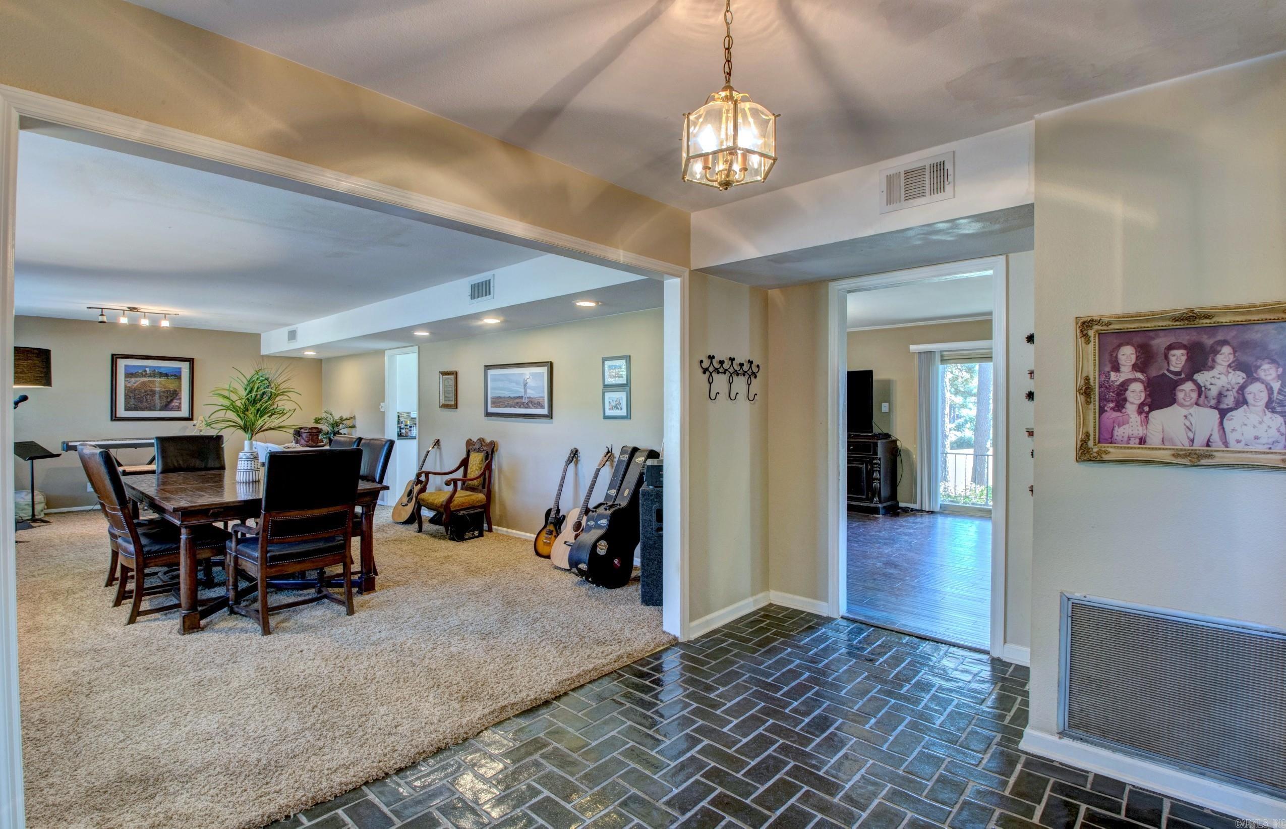 2800 Gray Fox  Jacksonville, AR