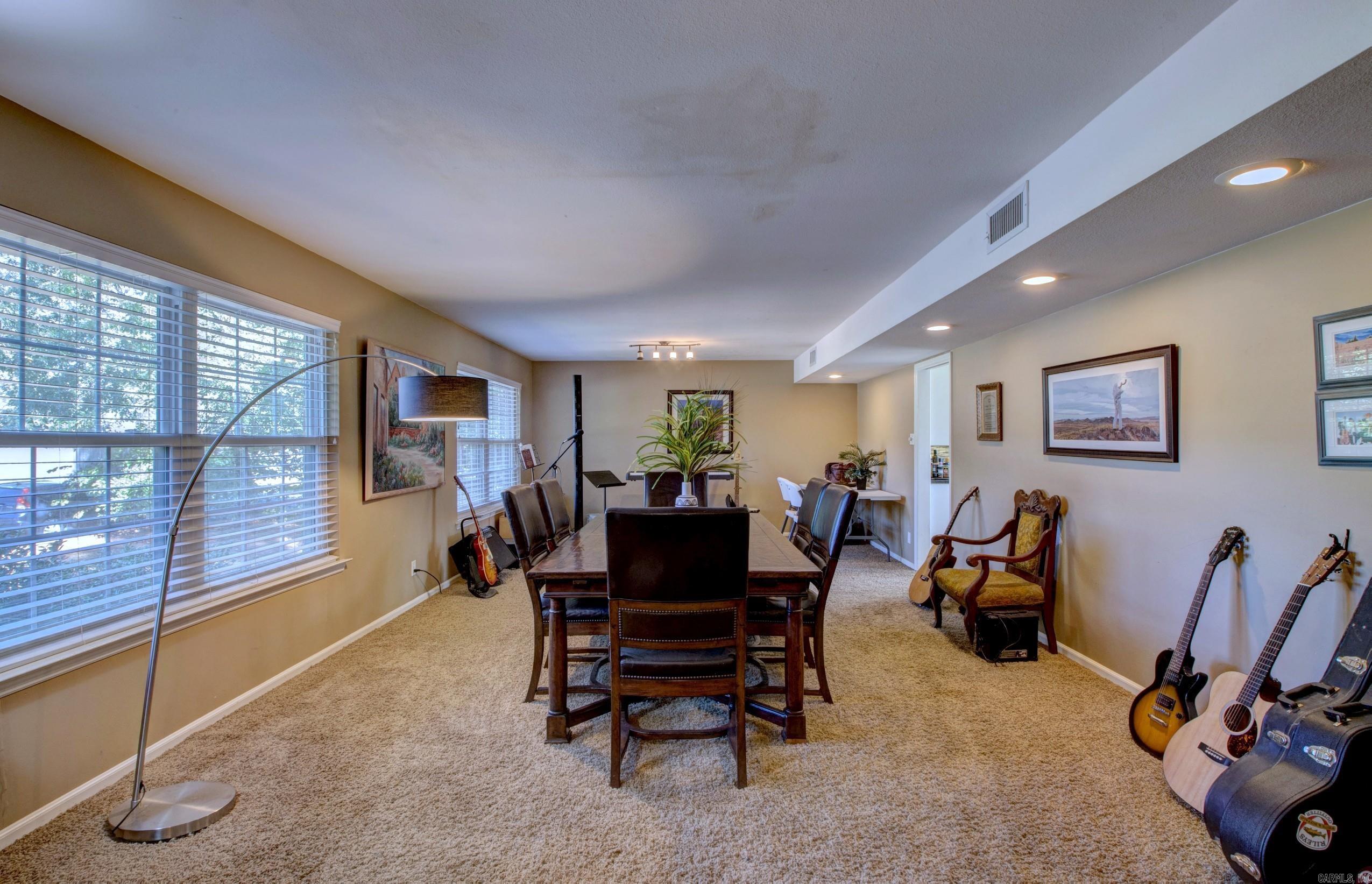 2800 Gray Fox  Jacksonville, AR