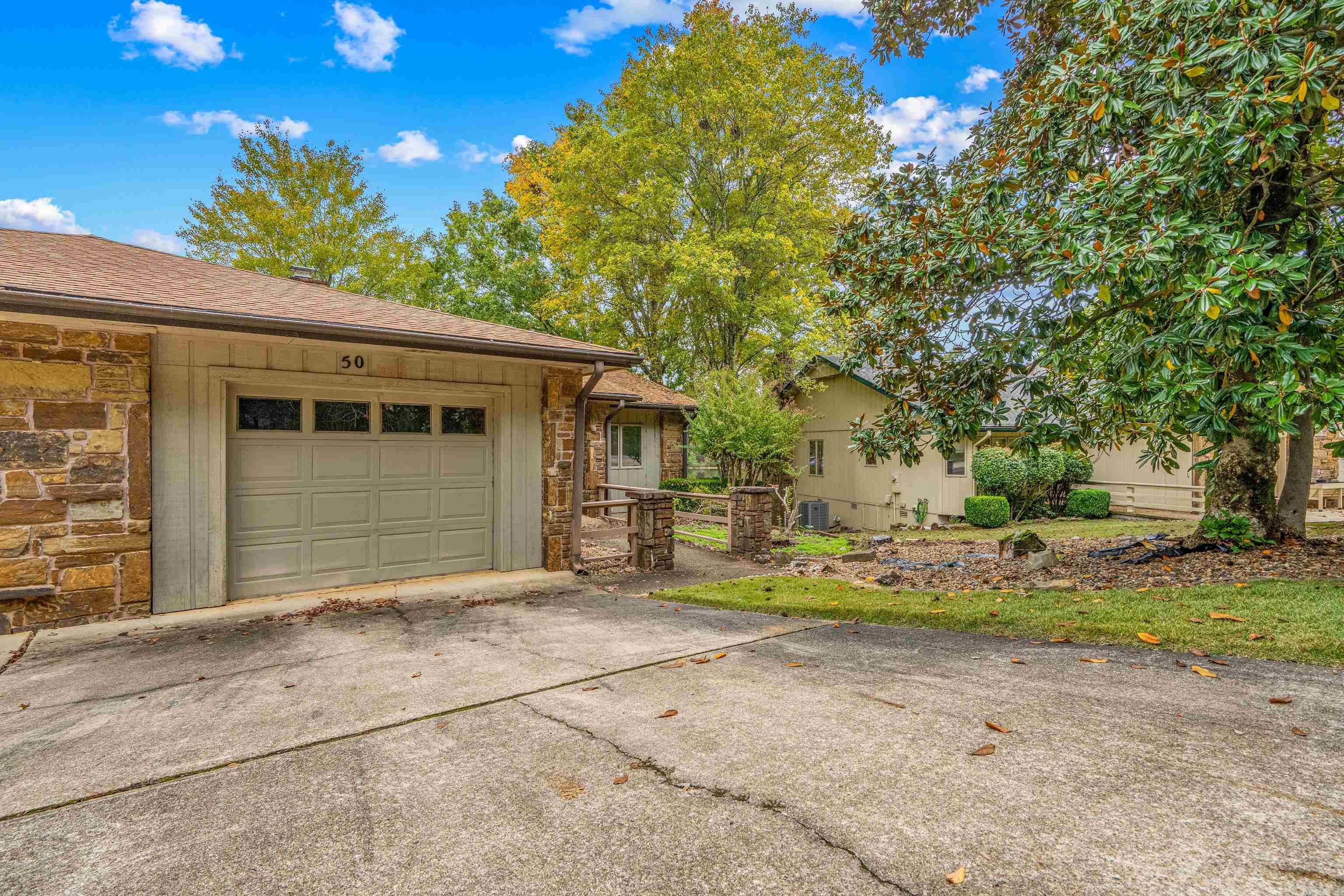 50 Majorca  Hot Springs Village, AR