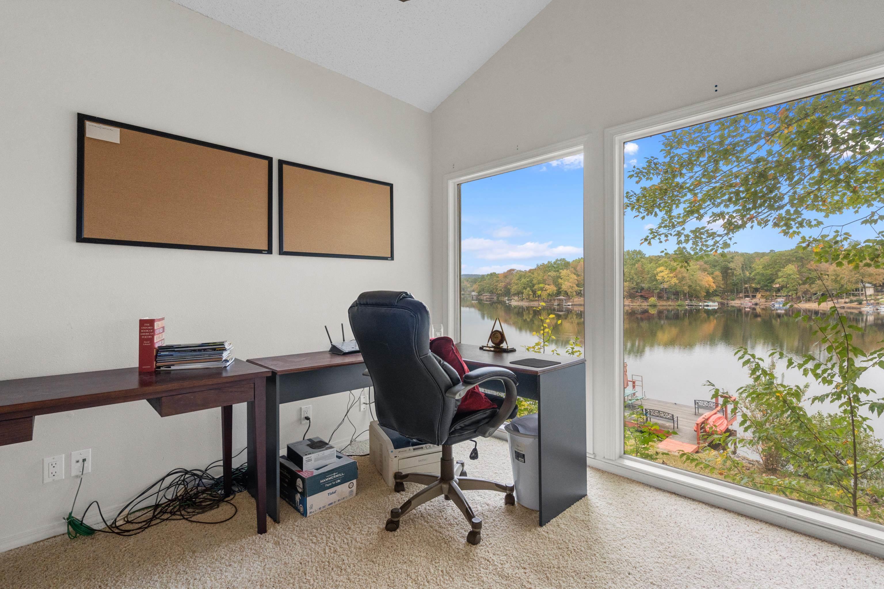 50 Majorca  Hot Springs Village, AR