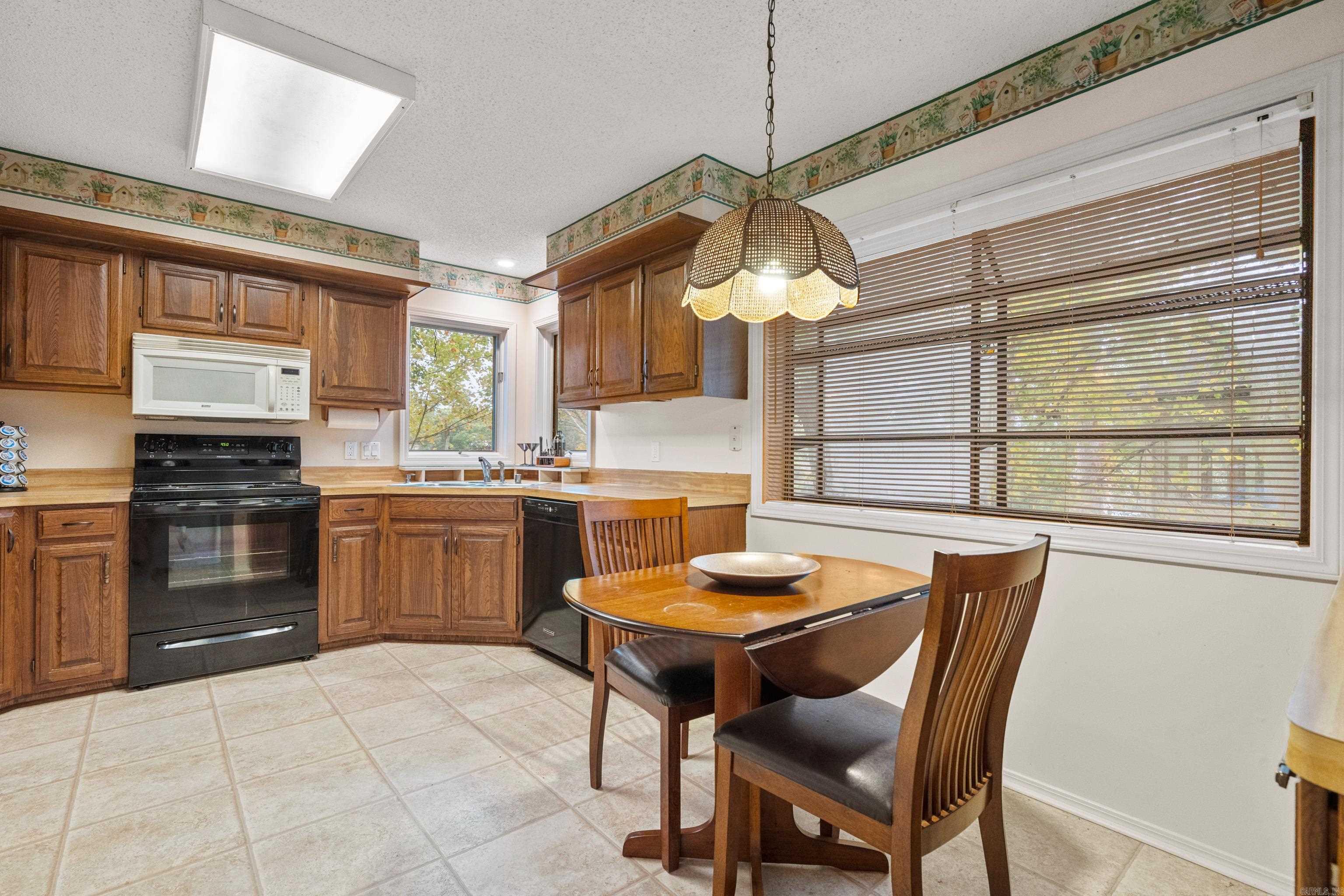 50 Majorca  Hot Springs Village, AR