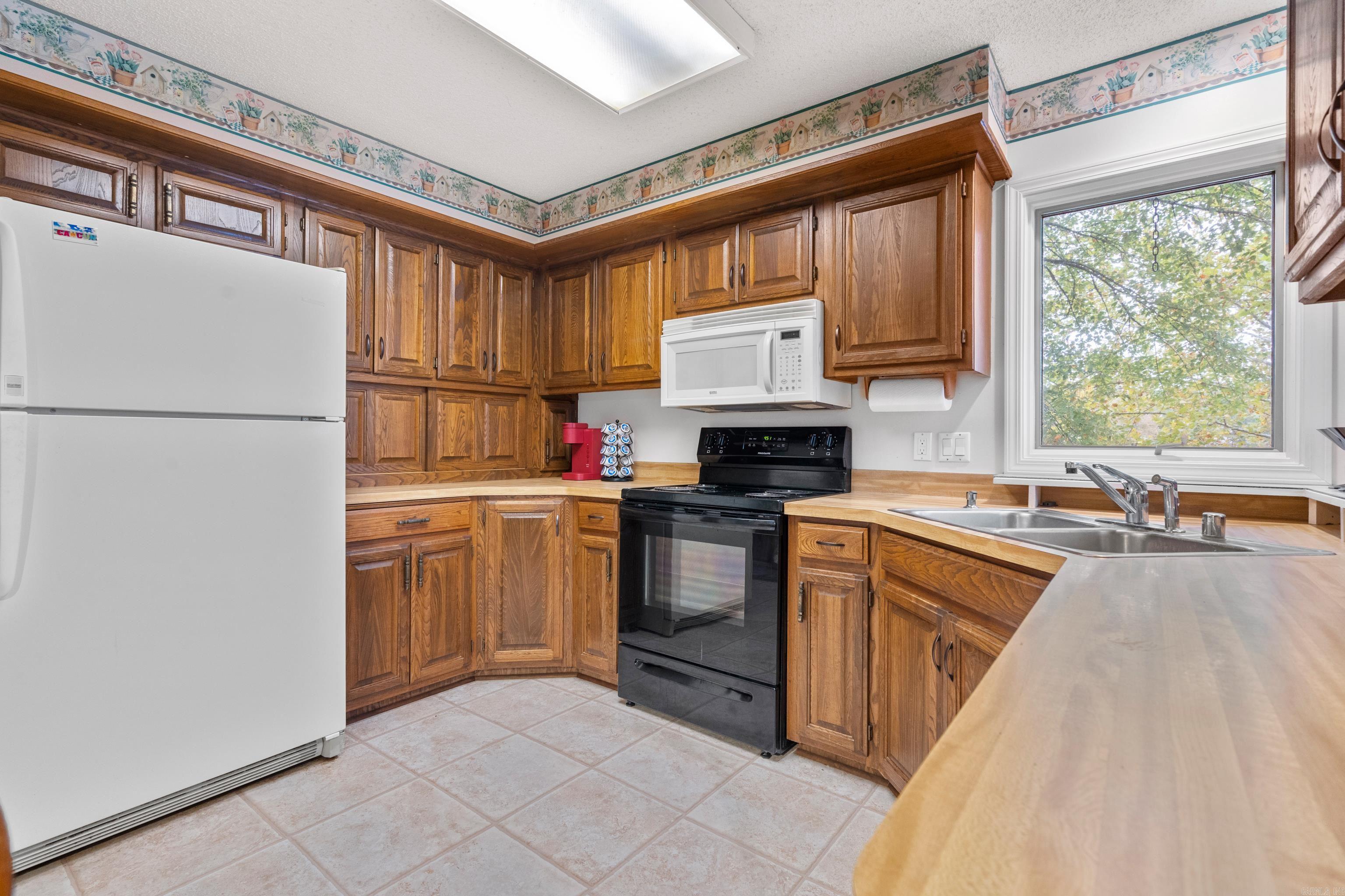 50 Majorca  Hot Springs Village, AR